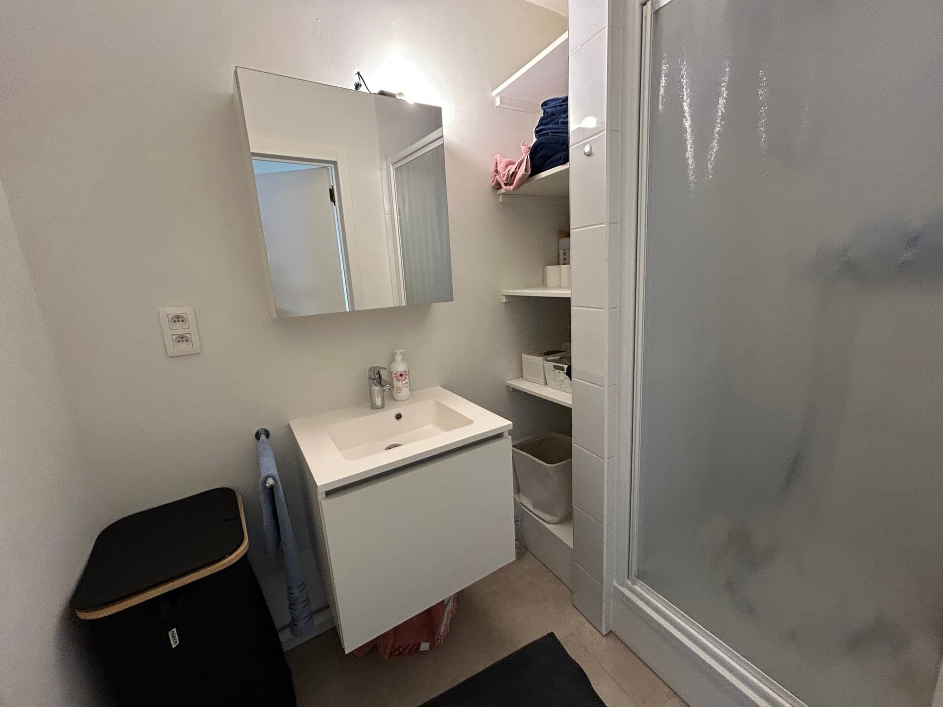 Property picture 5