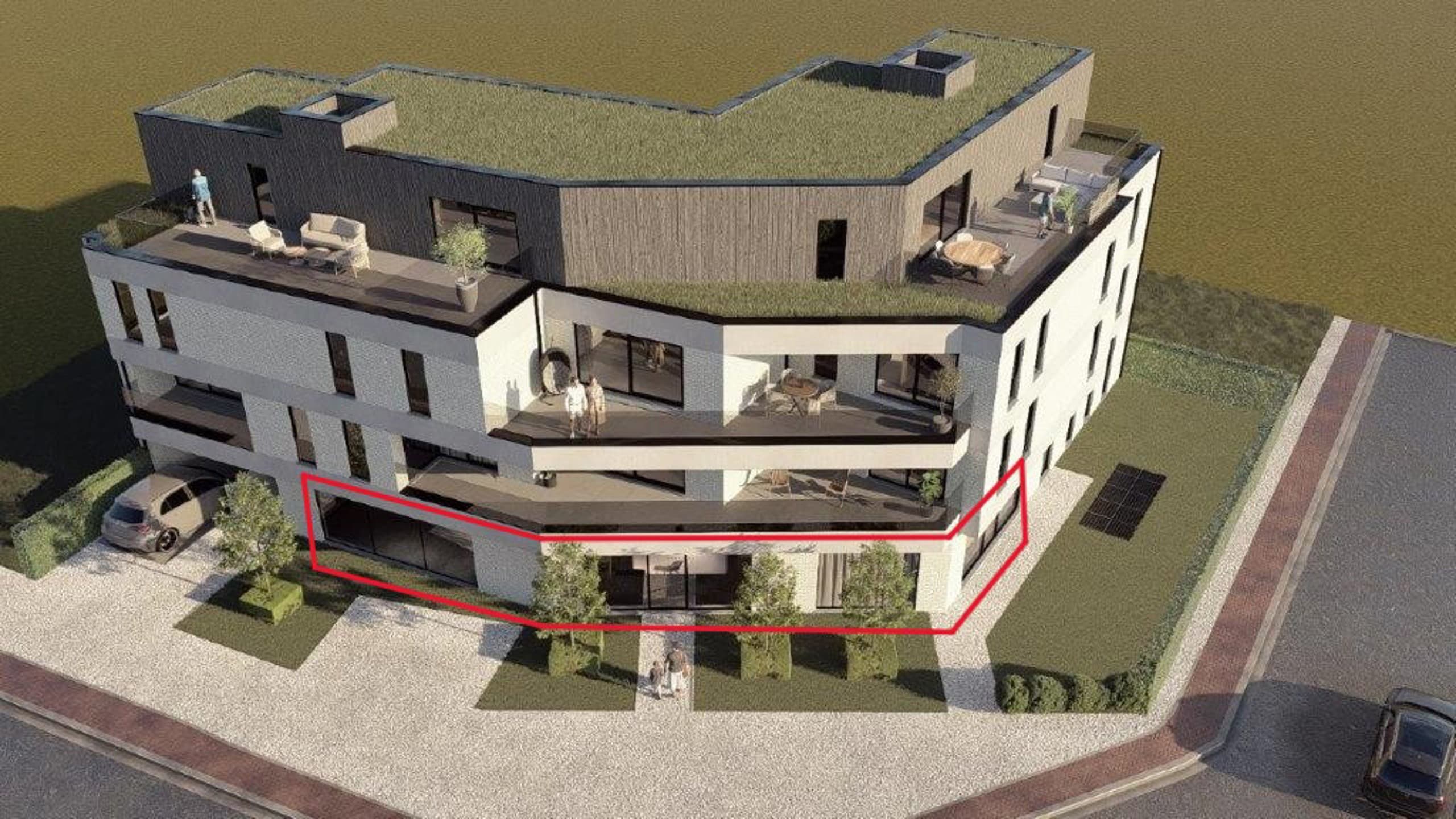 Property picture 0