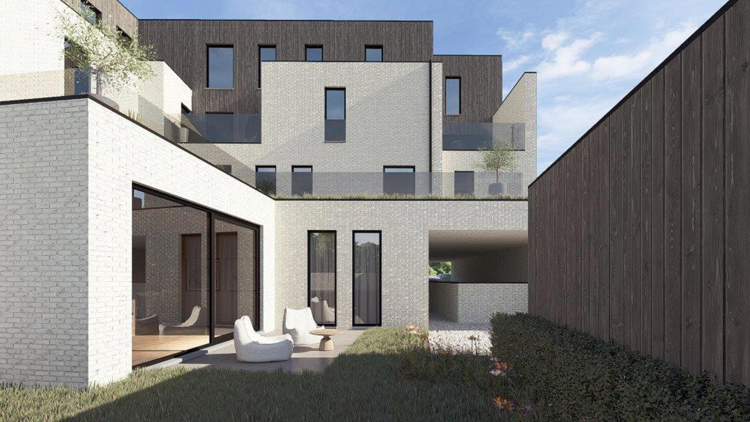 Property picture 2