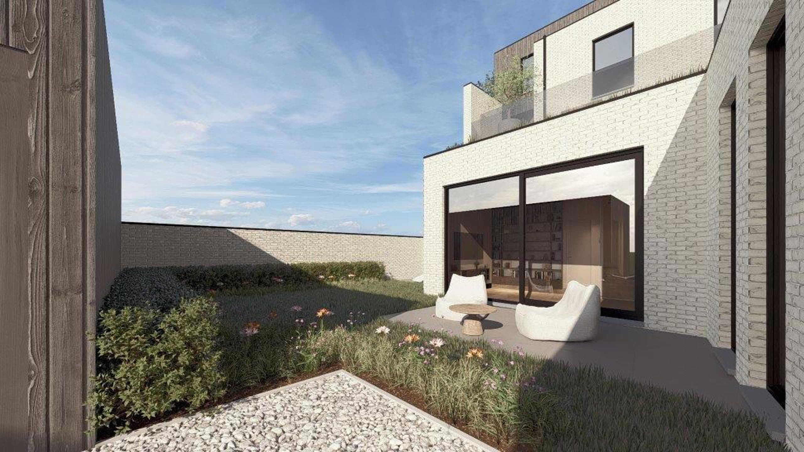 Property picture 3