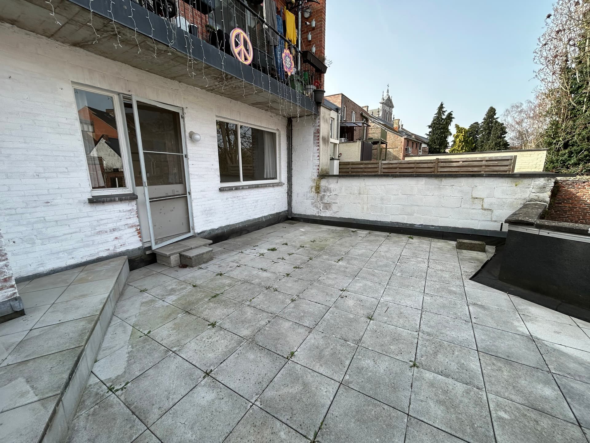 Property picture 4