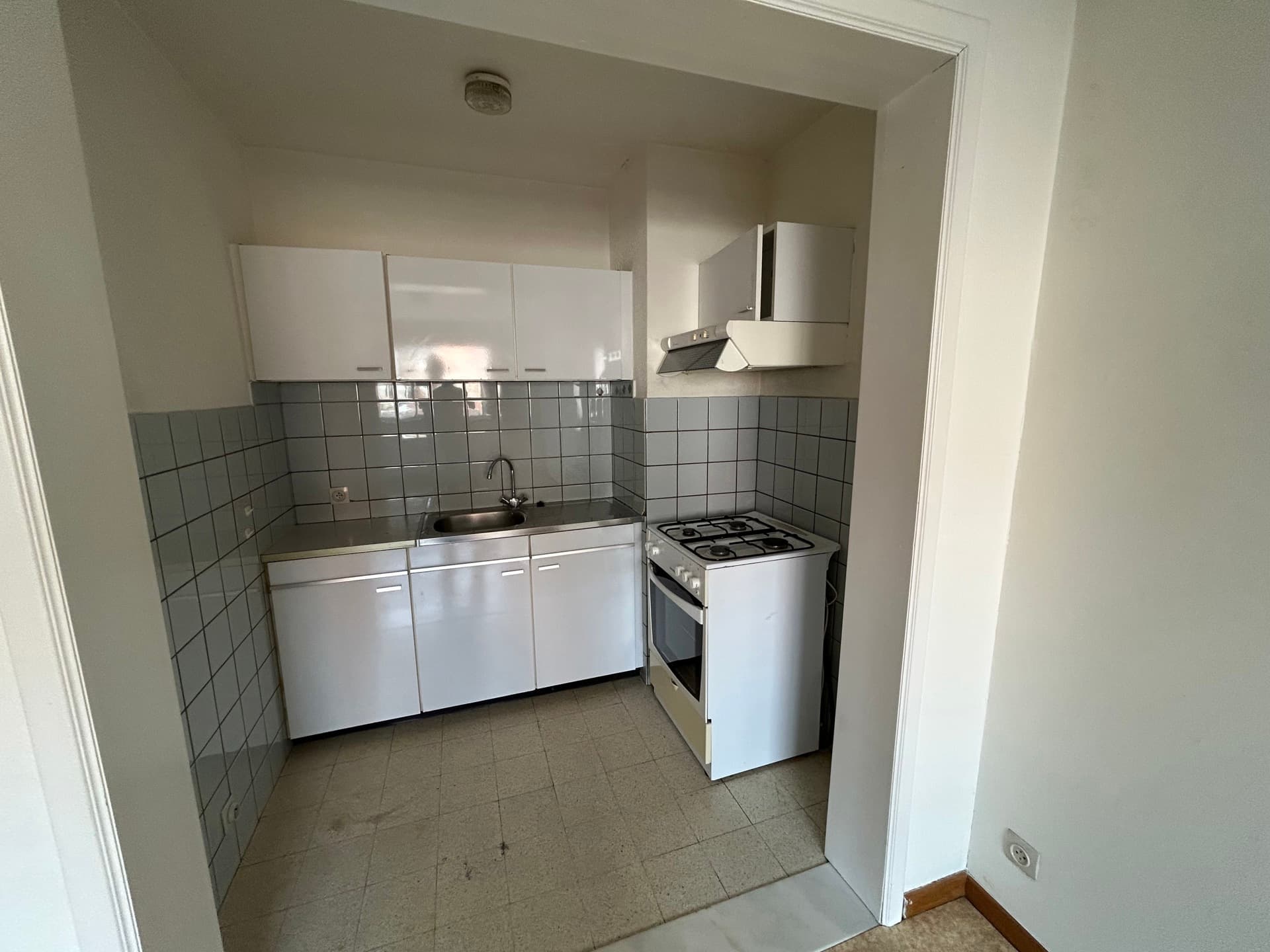 Property picture 3