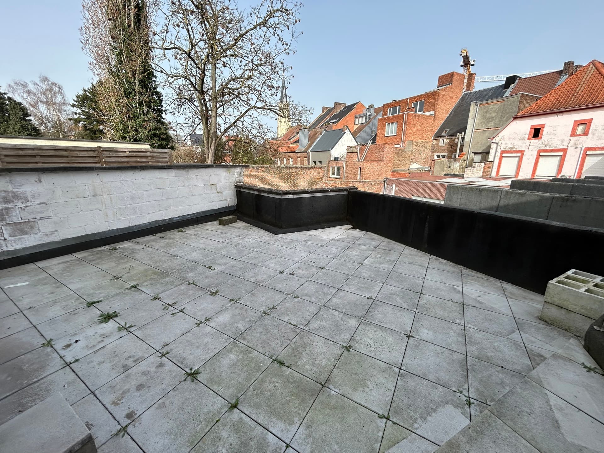 Property picture 9