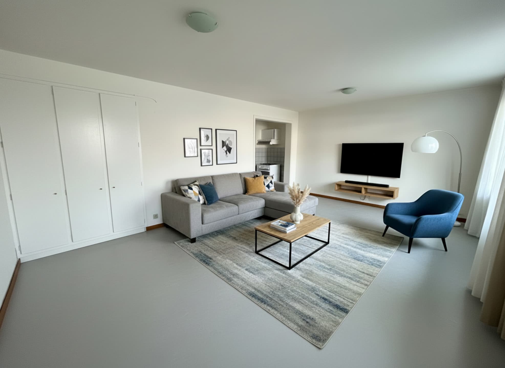 Property picture 5