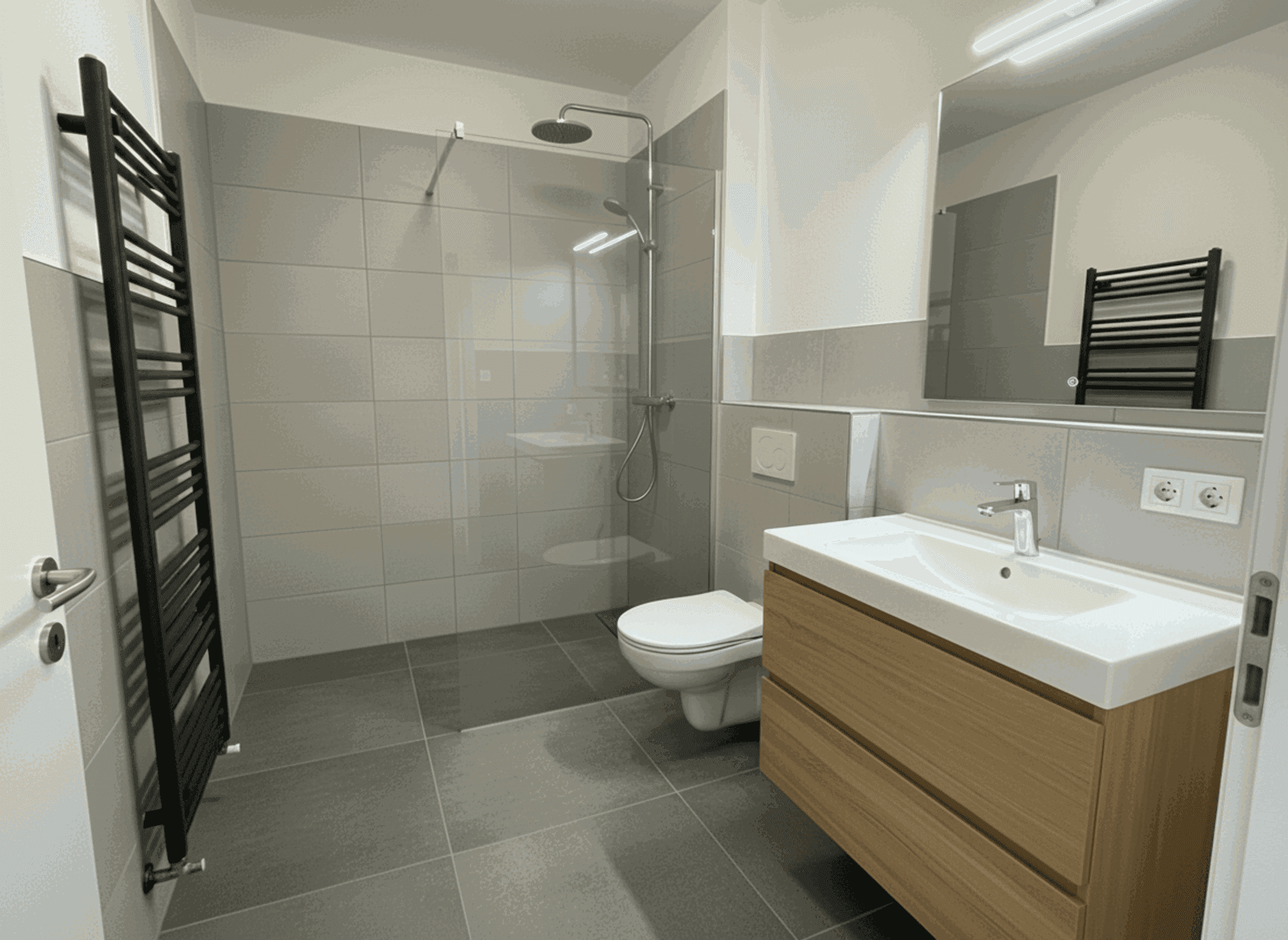 Property picture 6