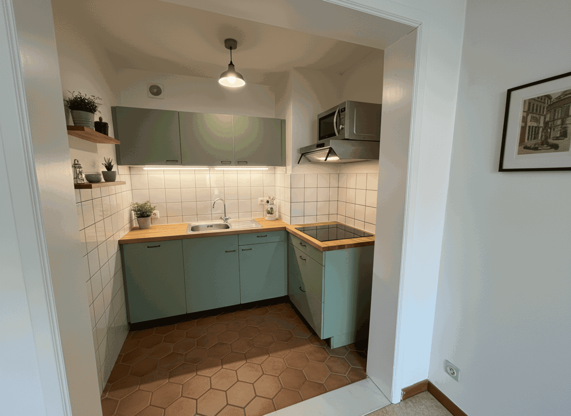 Property picture 7