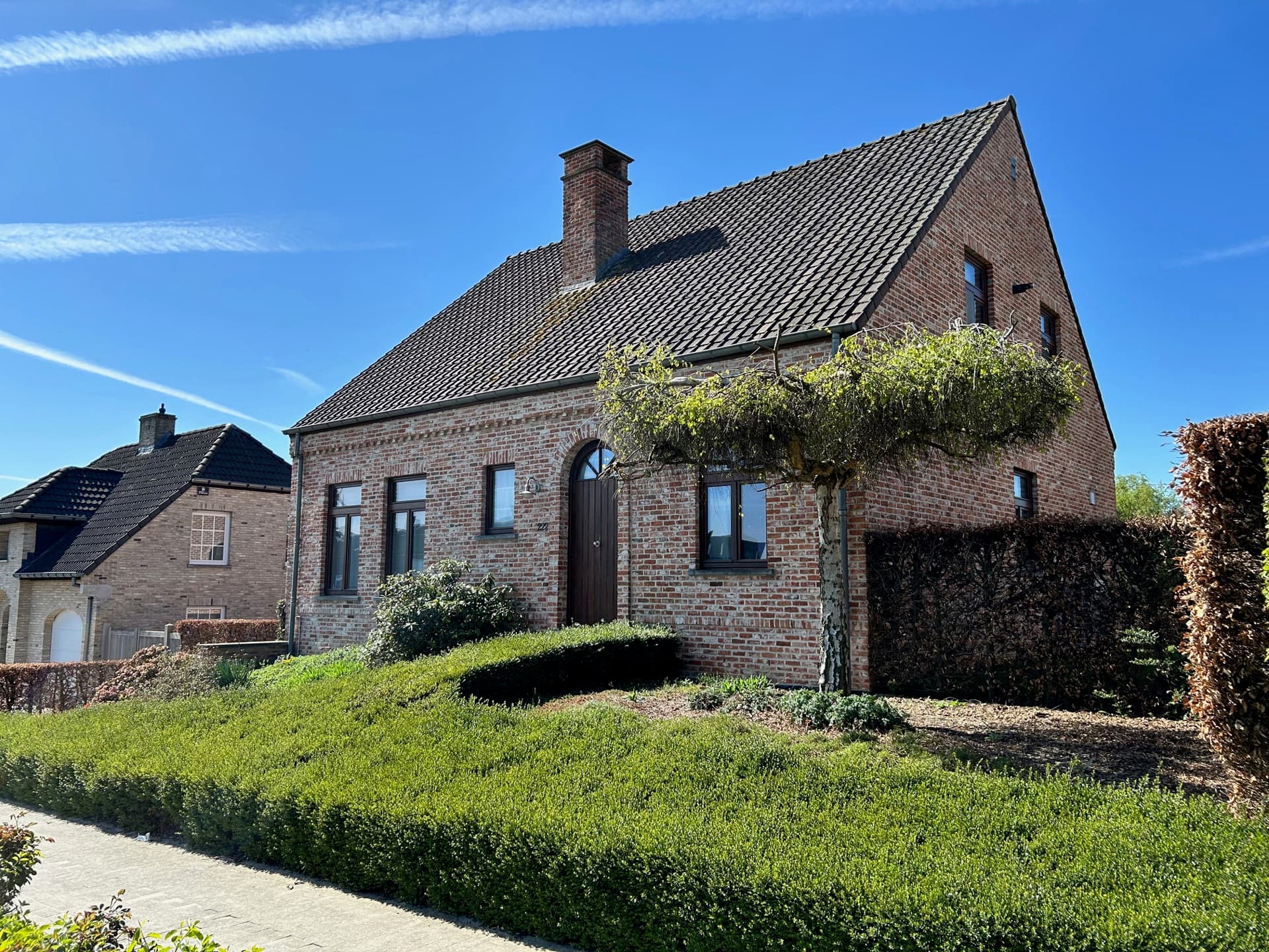 Property picture 11