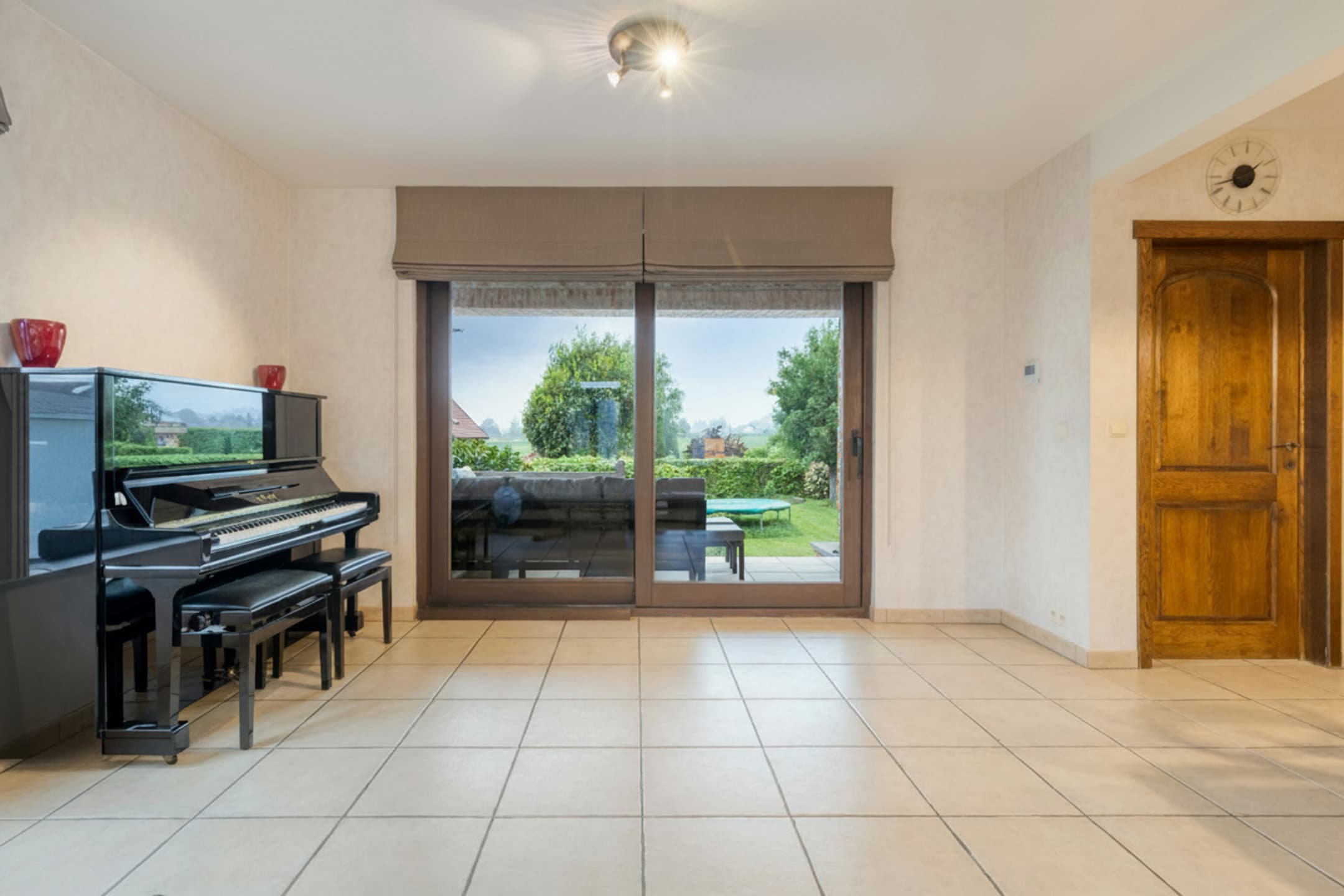Property picture 12