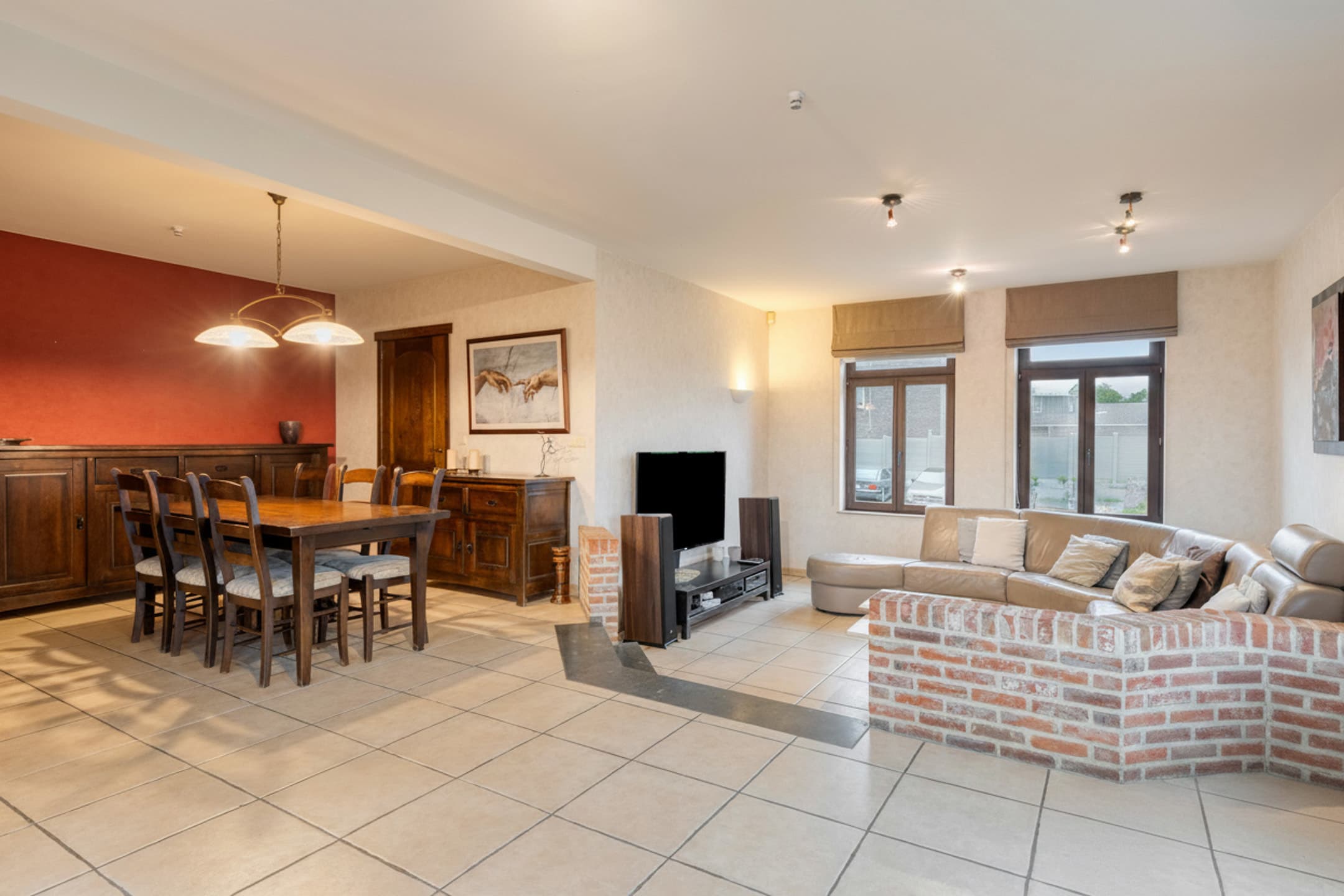 Property picture 13