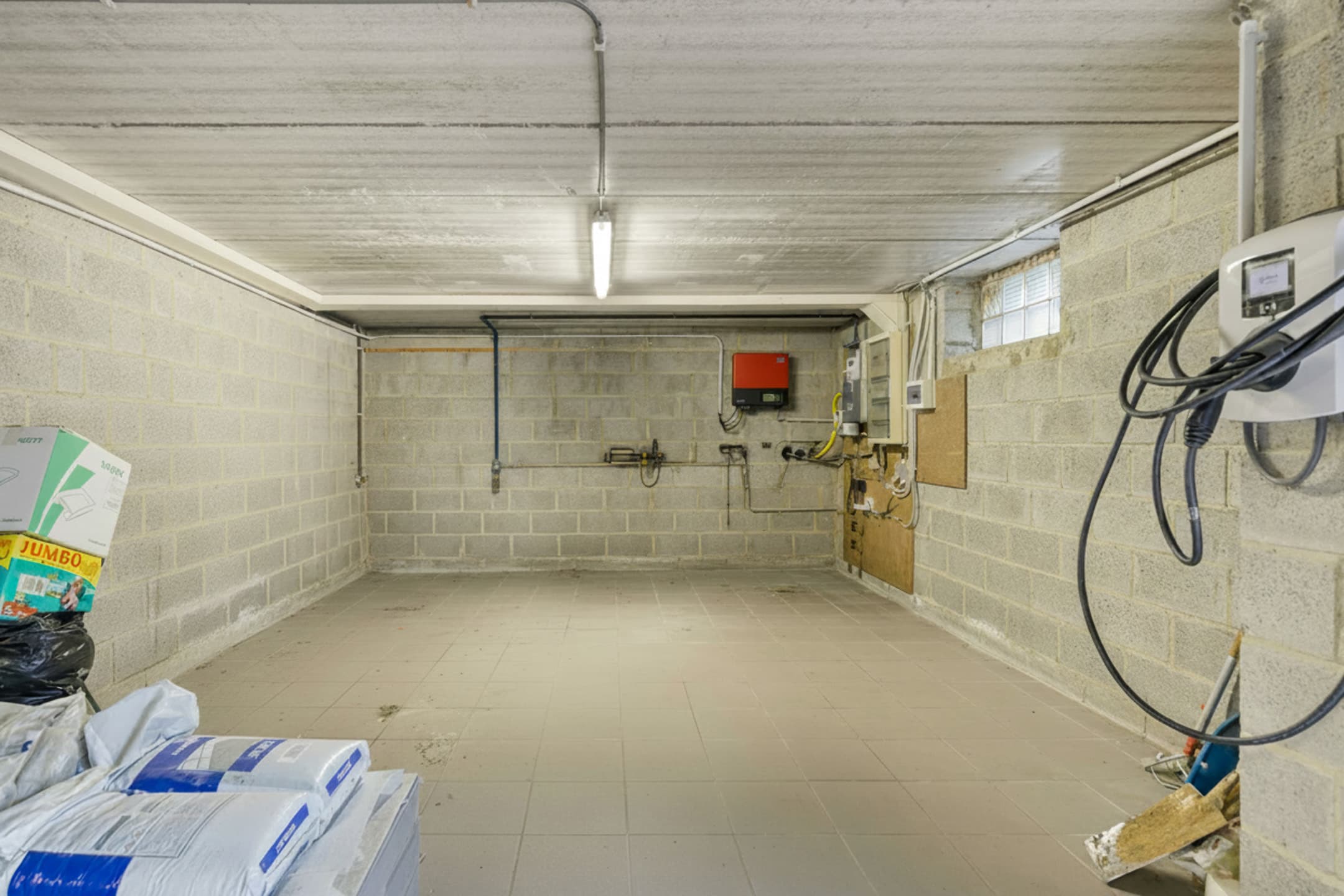Property picture 19