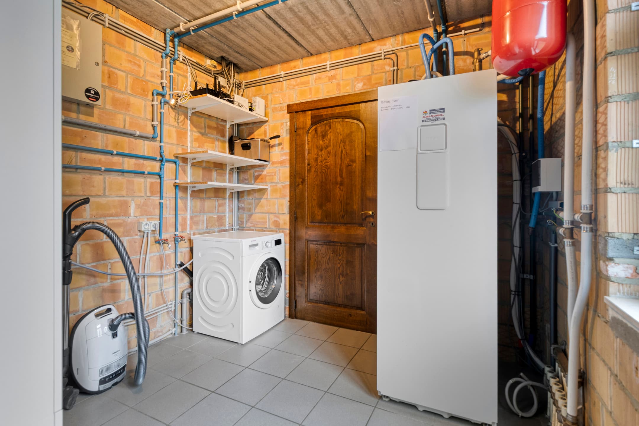 Property picture 18