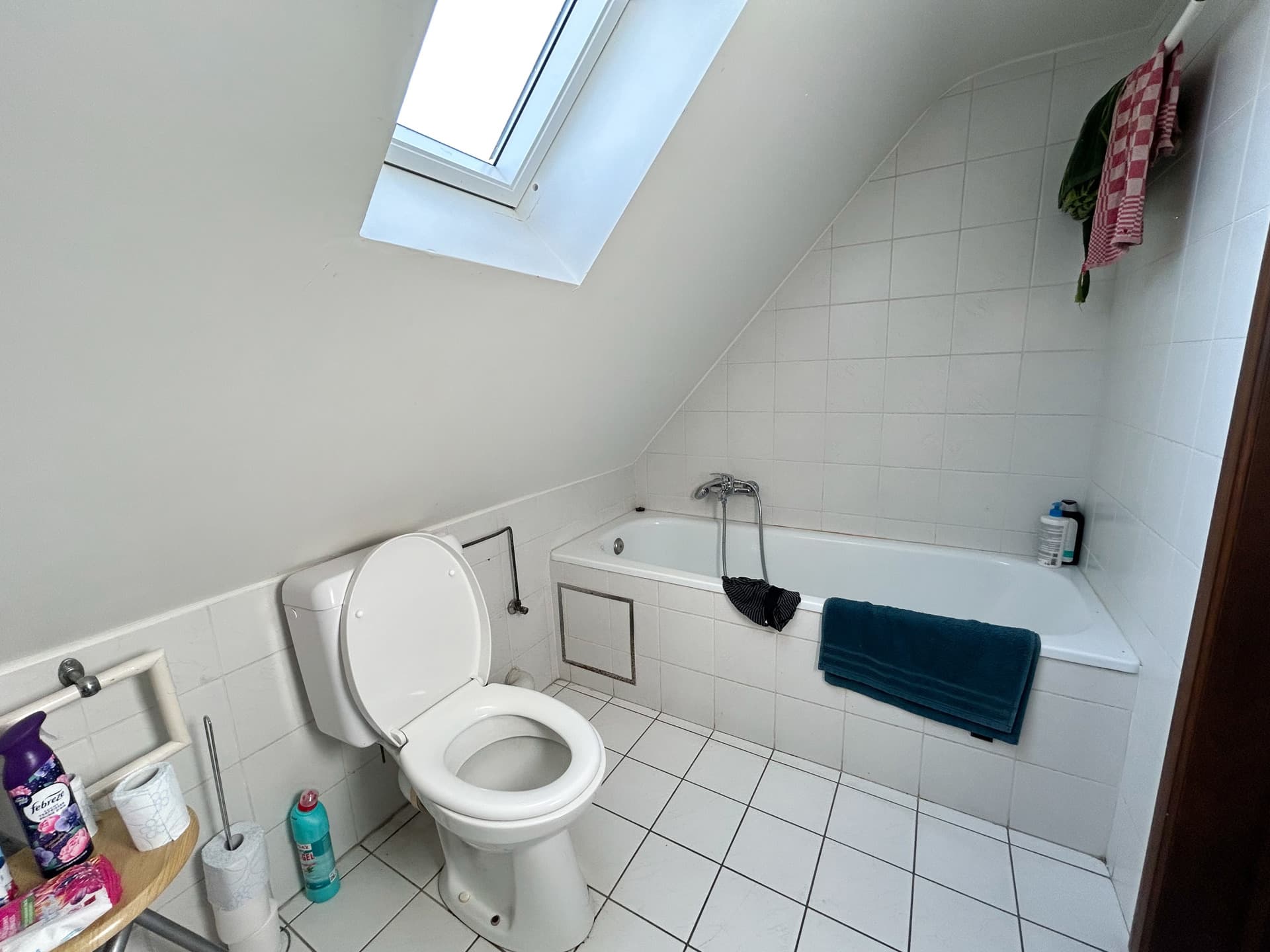 Property picture 6