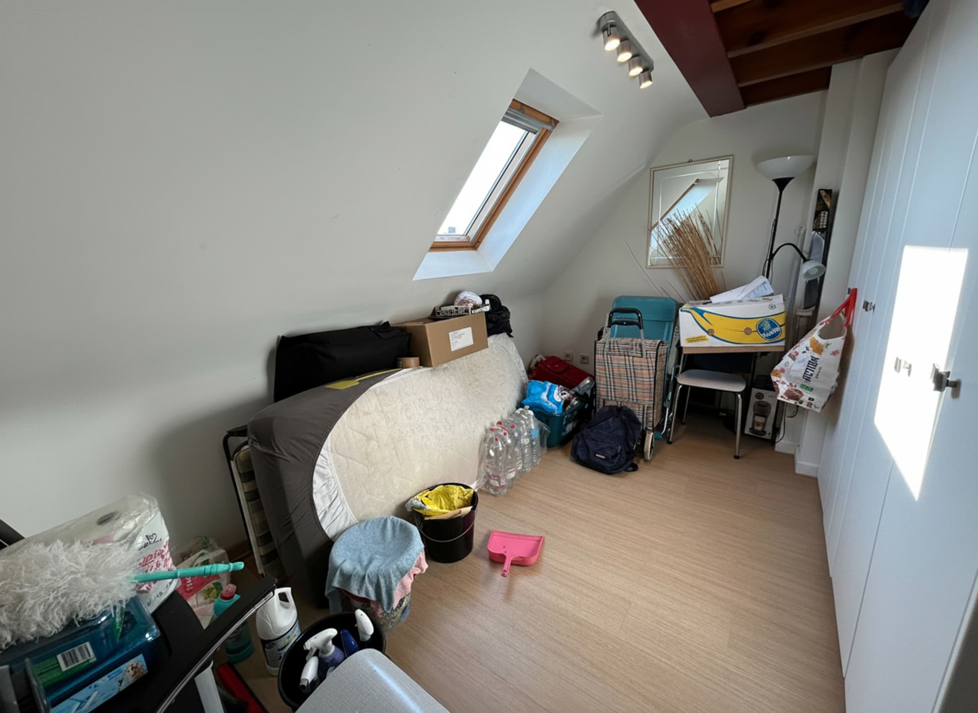 Property picture 2