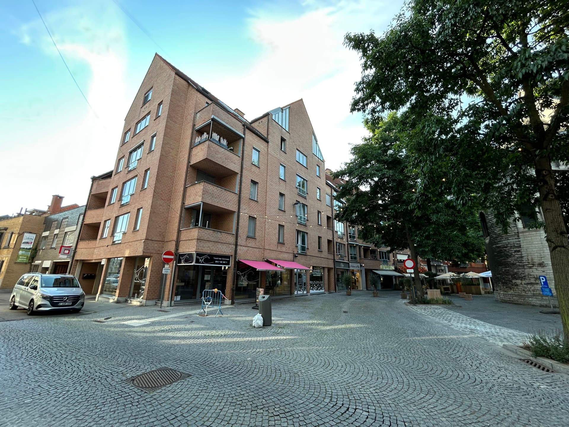 Property picture 12