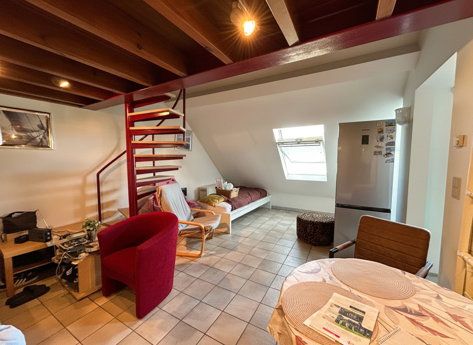 Property picture 1