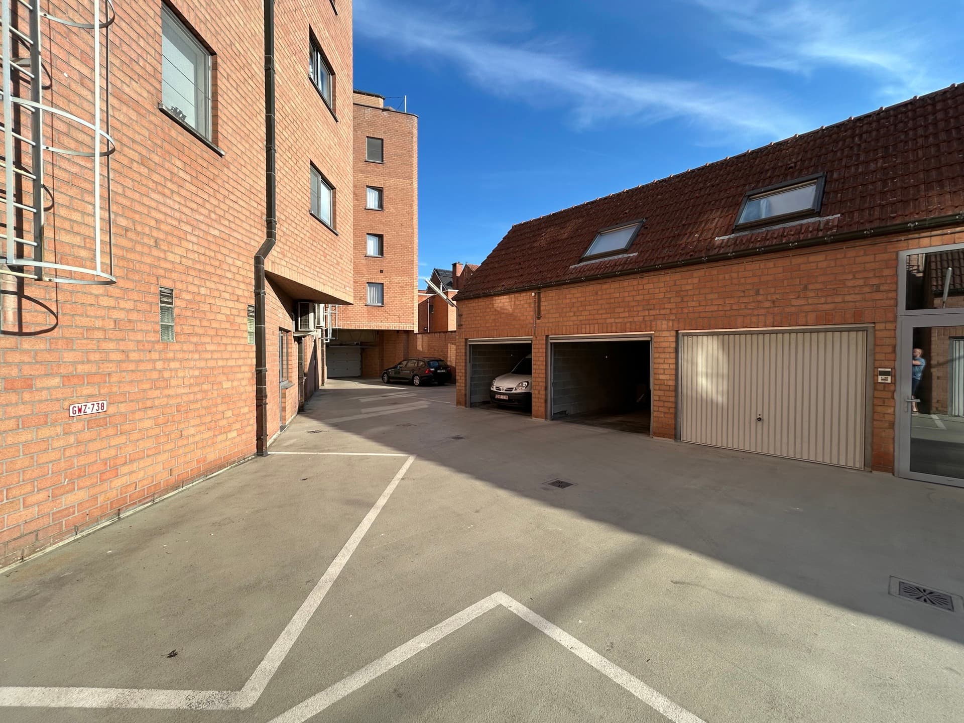 Property picture 11