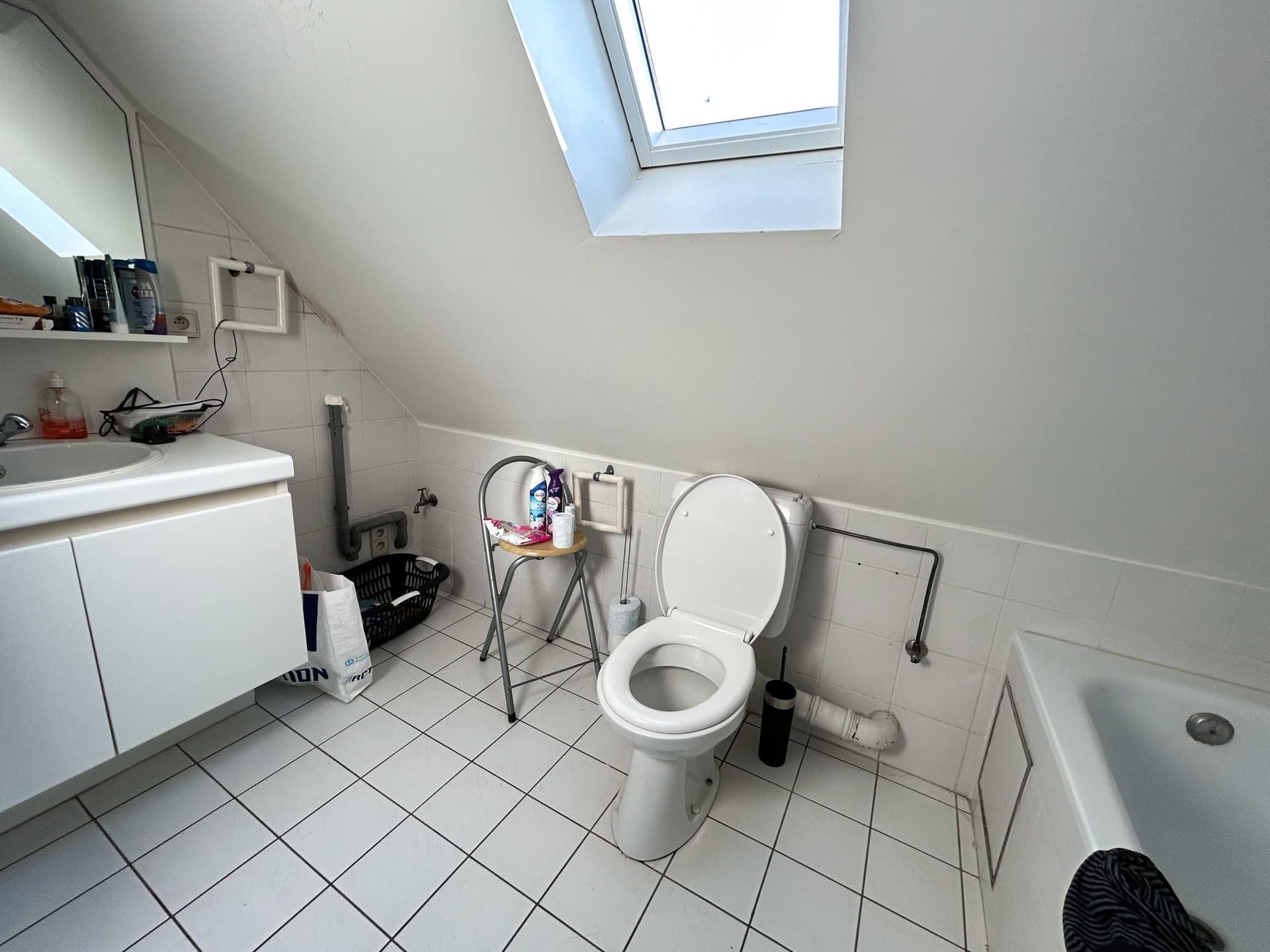 Property picture 7