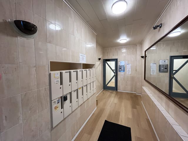 SINT-TRUIDEN - APPARTEMENT + GARAGE IN CENTRUM