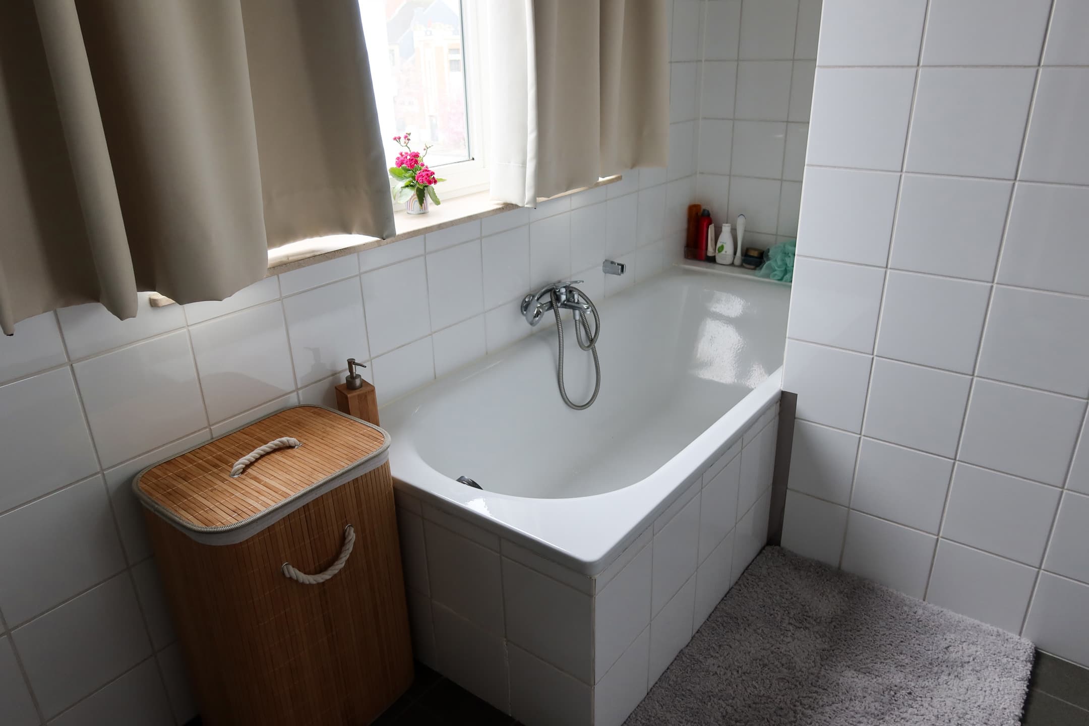 Property picture 4