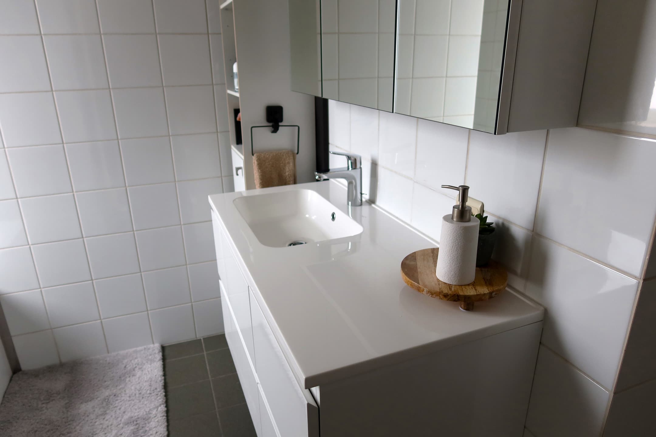 Property picture 5