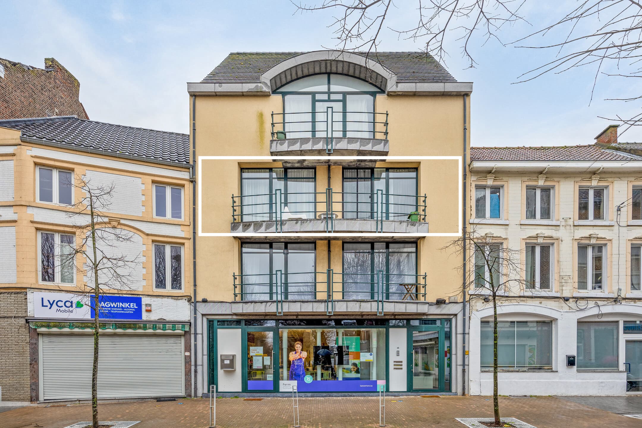 Property picture 0