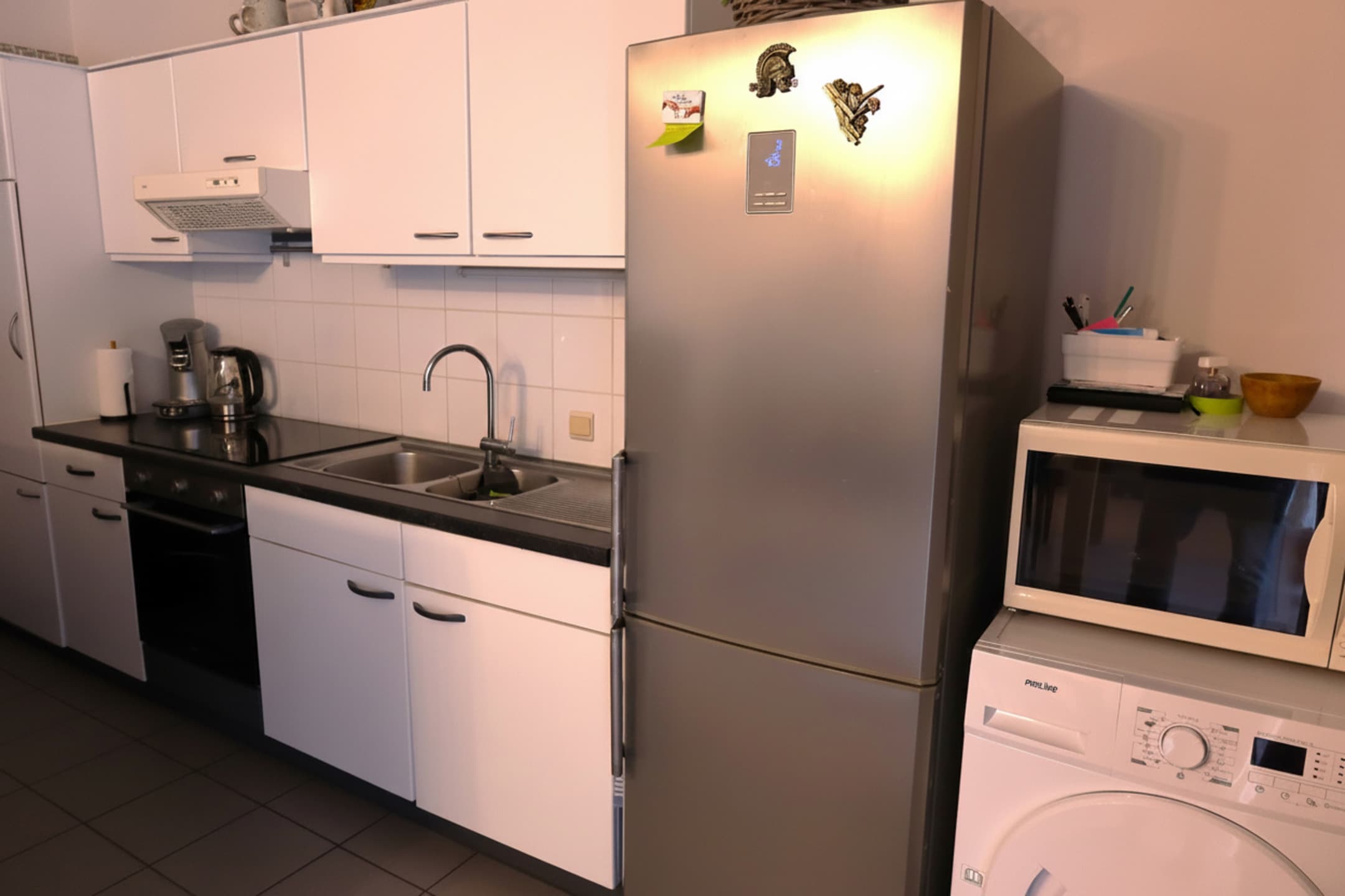 Property picture 2