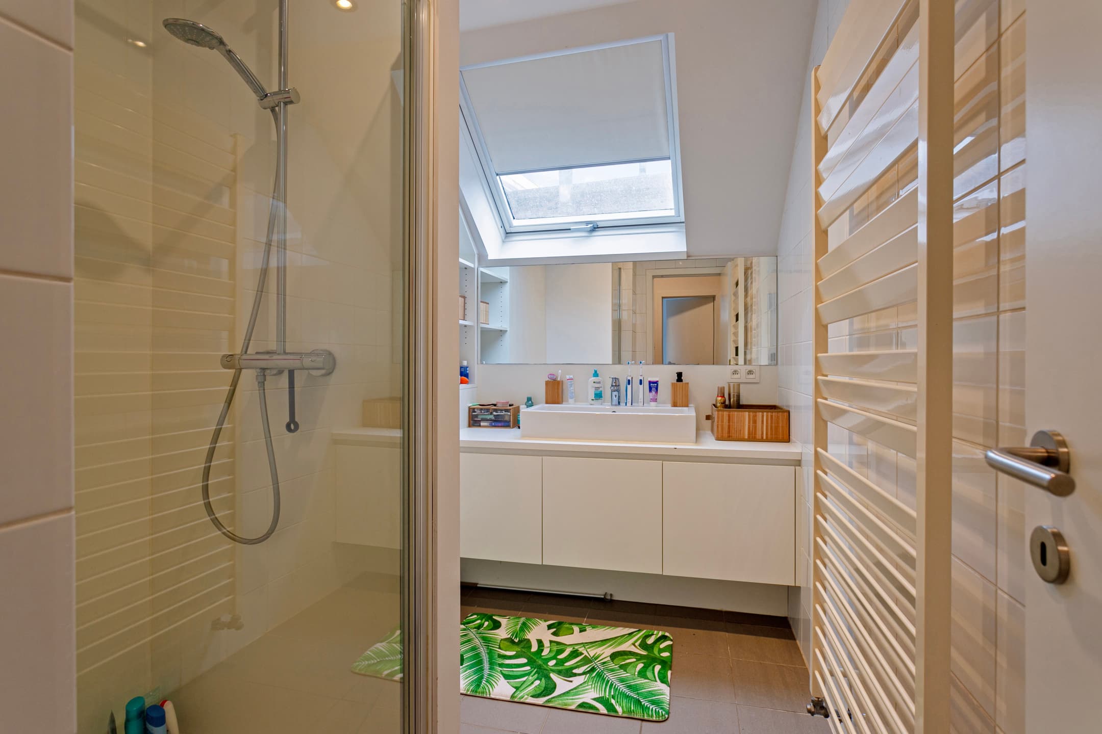 Property picture 7