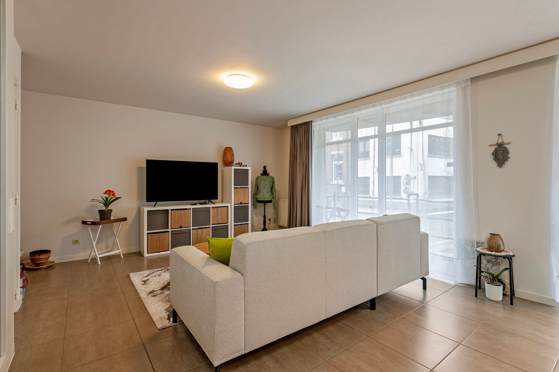 Property picture 2