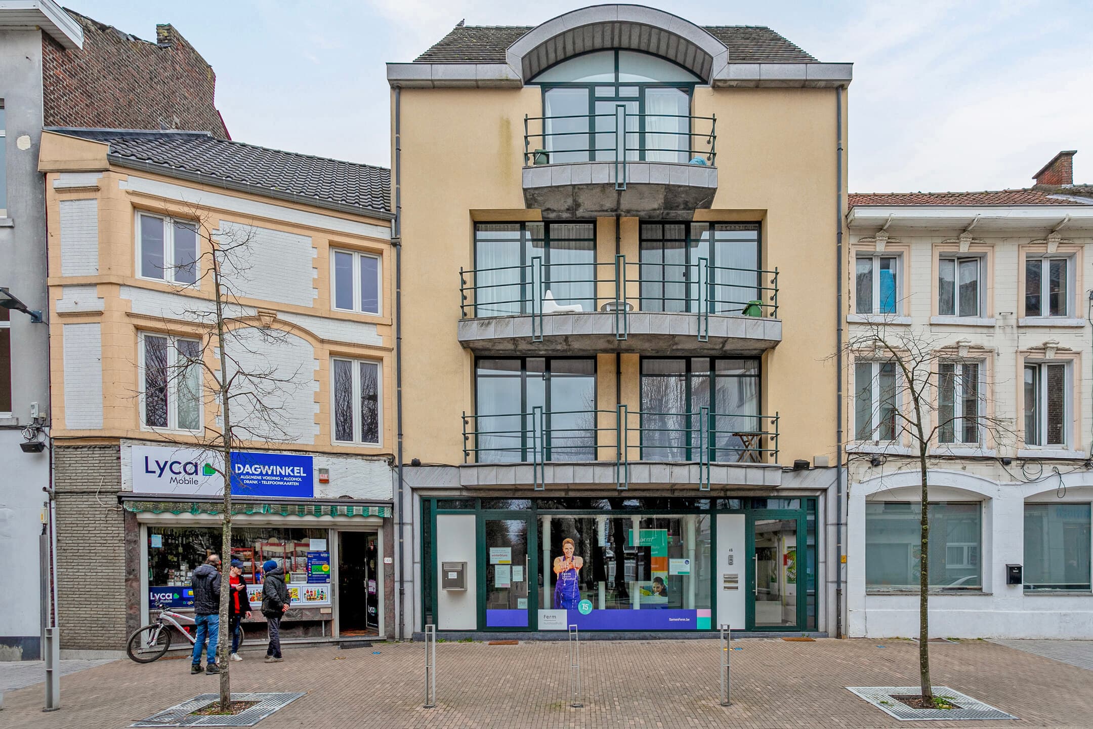 Property picture 10