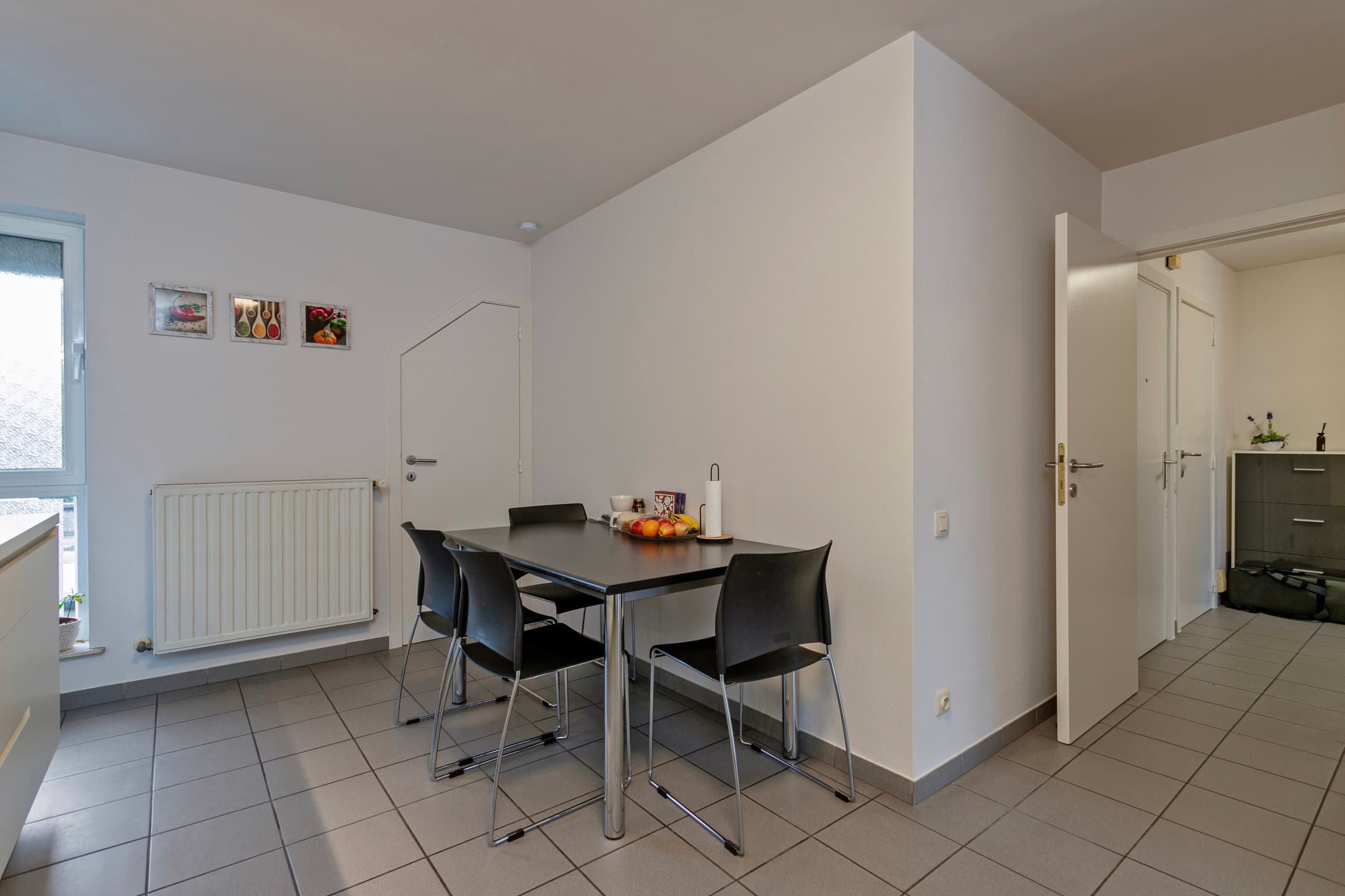 Property picture 5