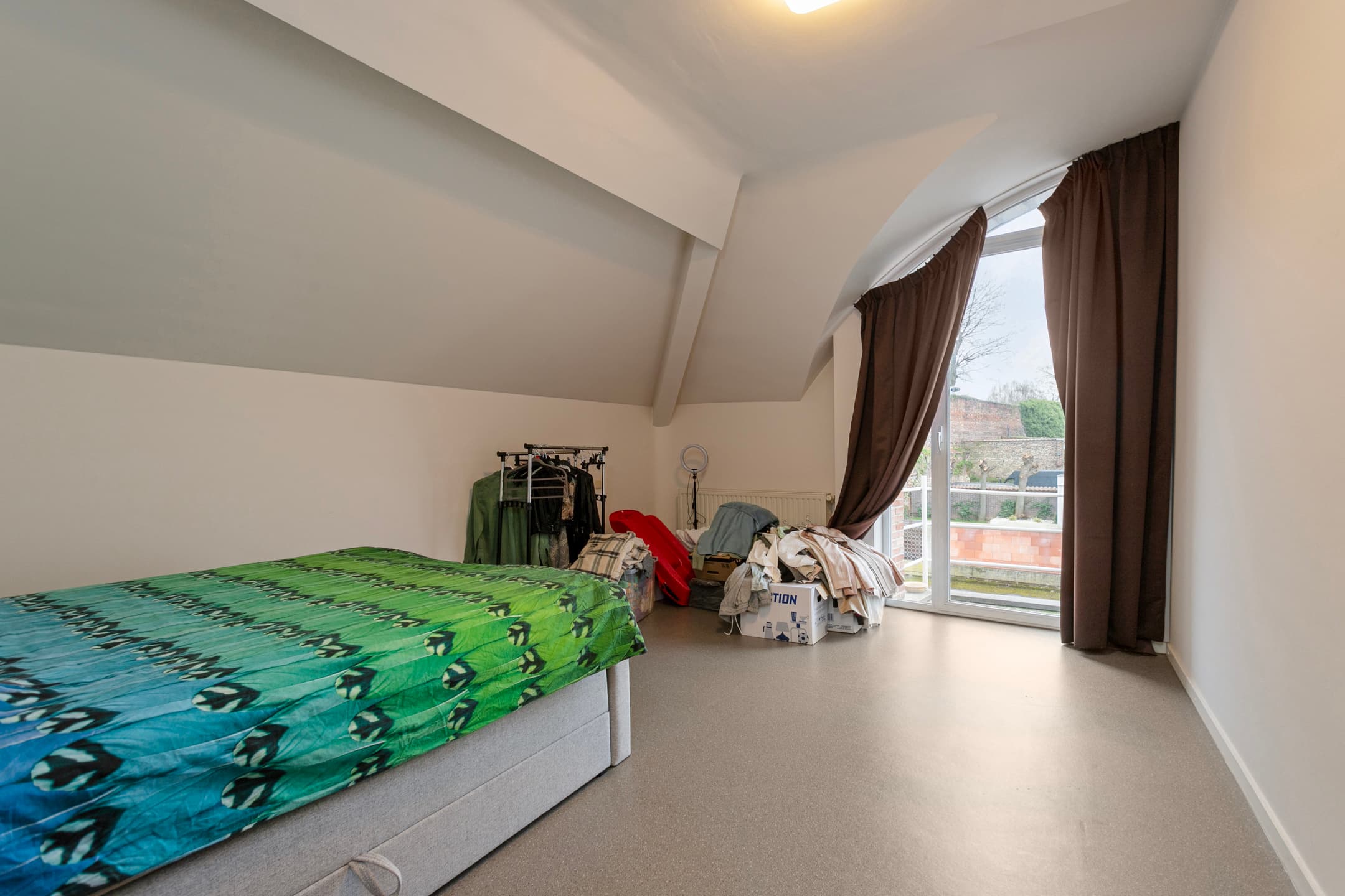 Property picture 6