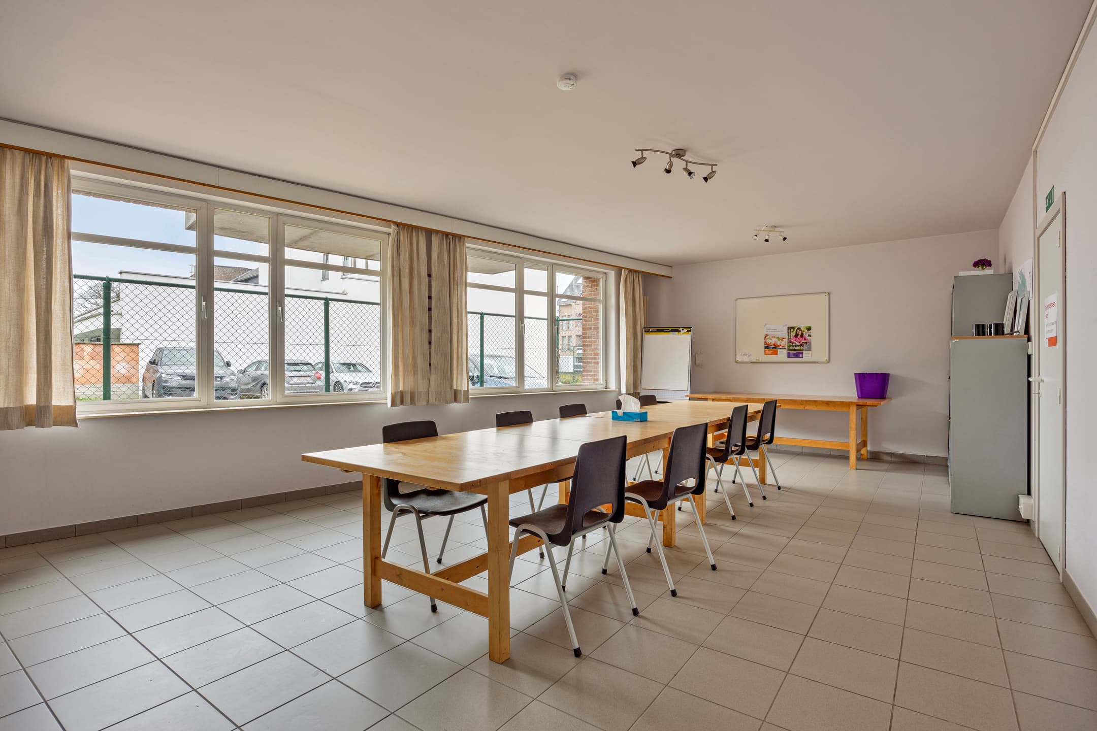 Property picture 2