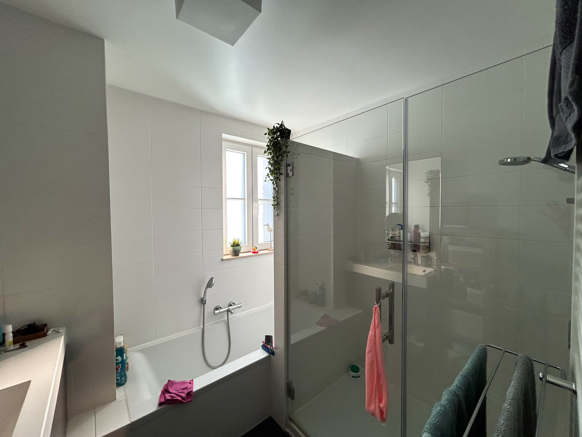 Property picture 7