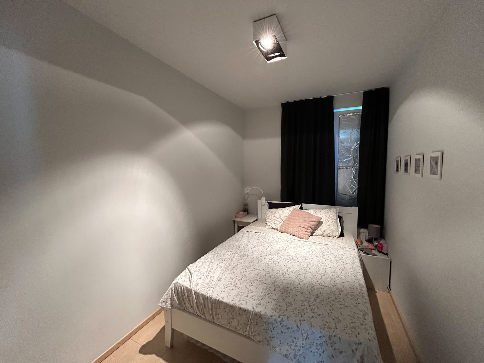 Property picture 5