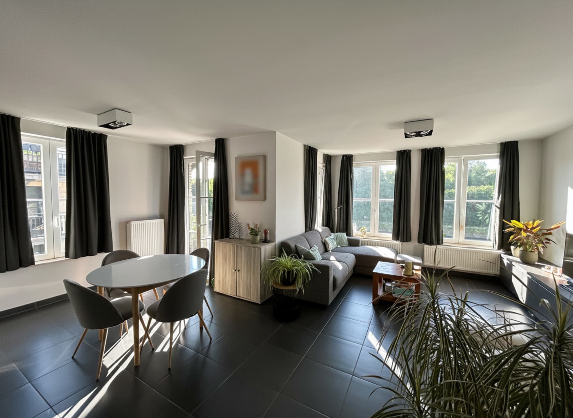 Property picture 2