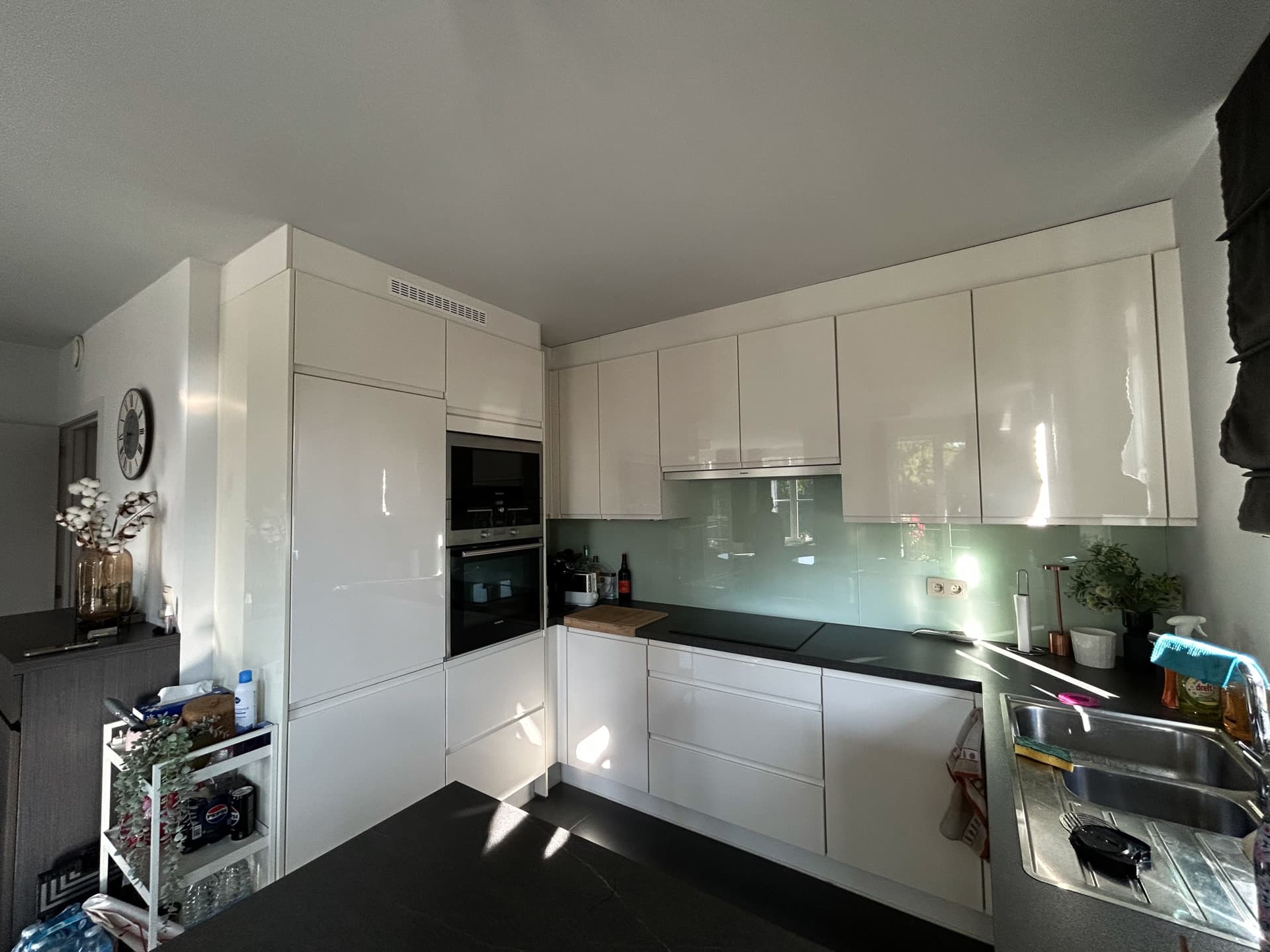 Property picture 3