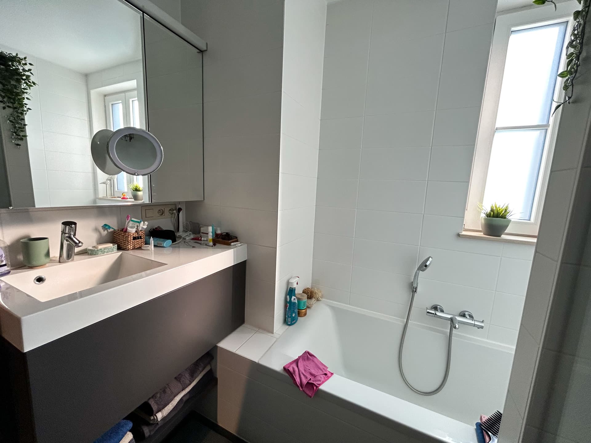 Property picture 8