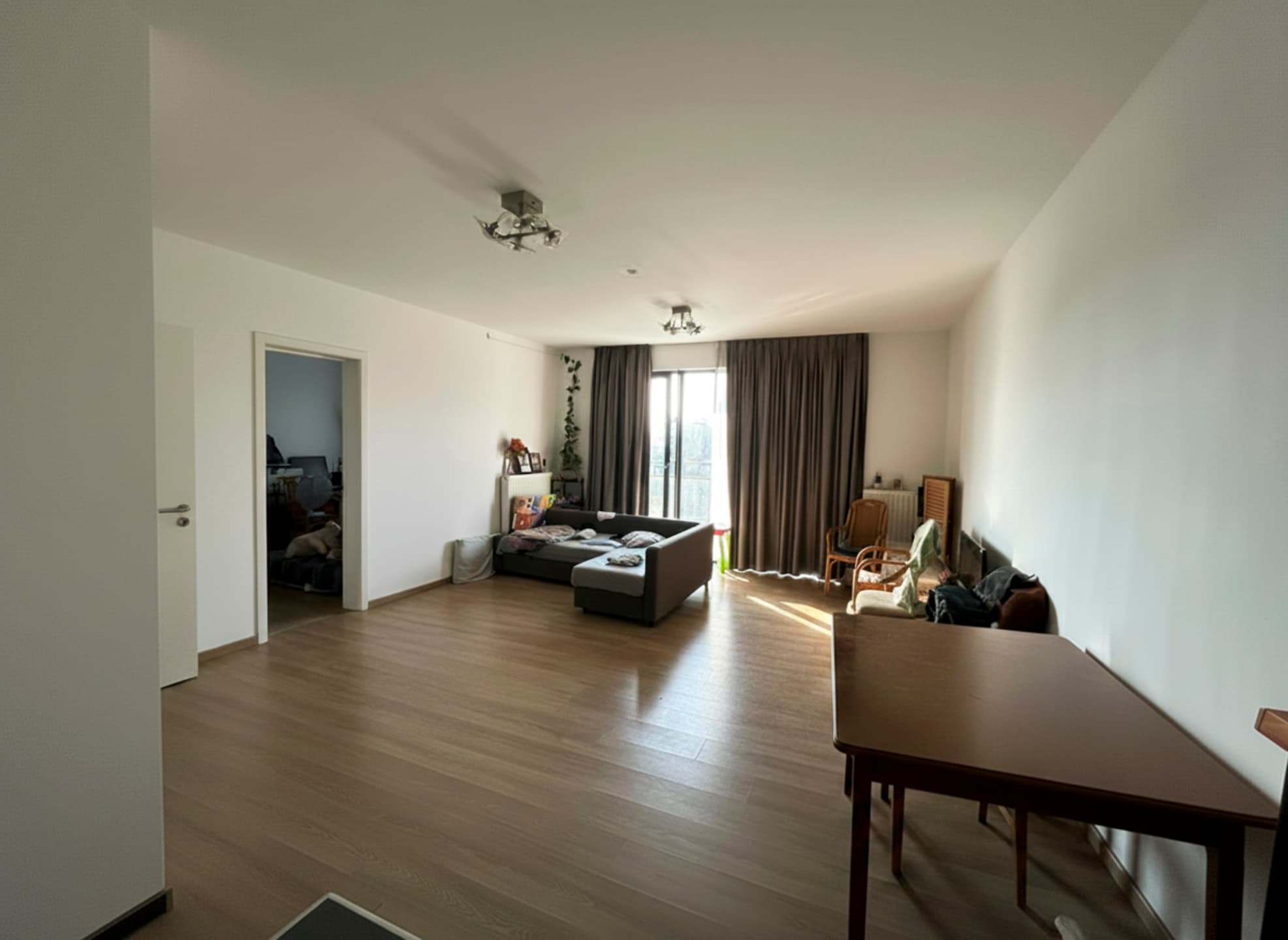 Property picture 1