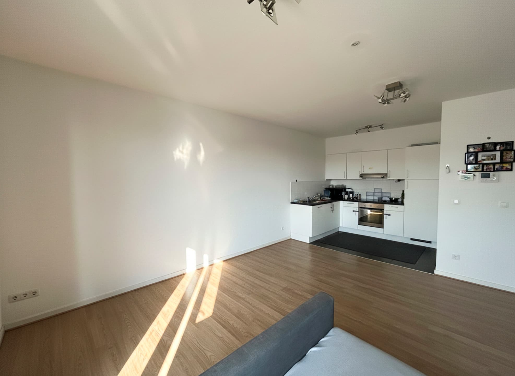 Property picture 2
