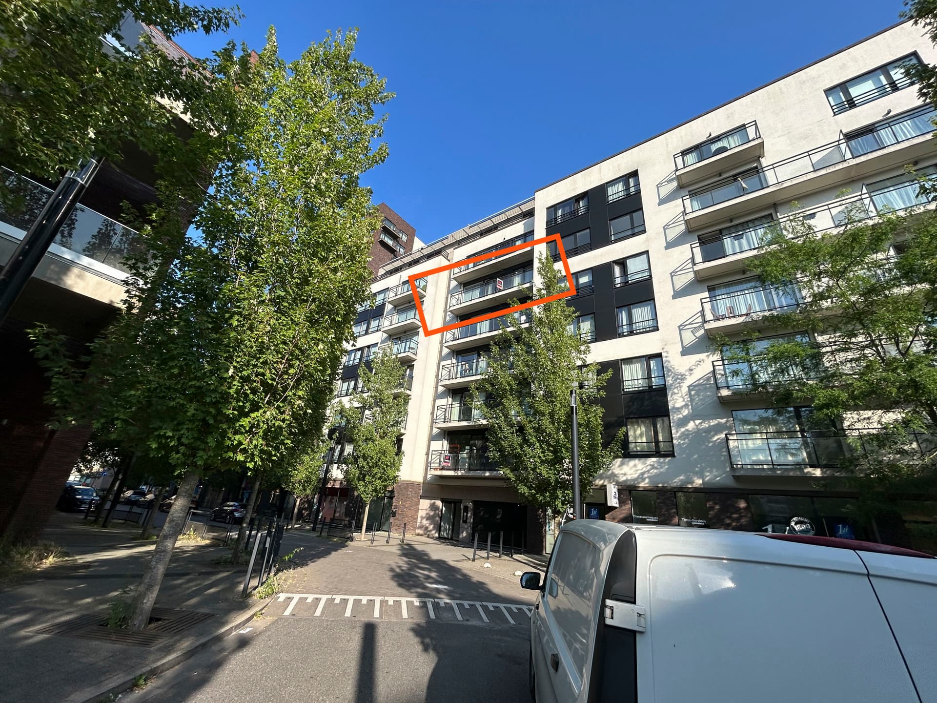 Property picture 6