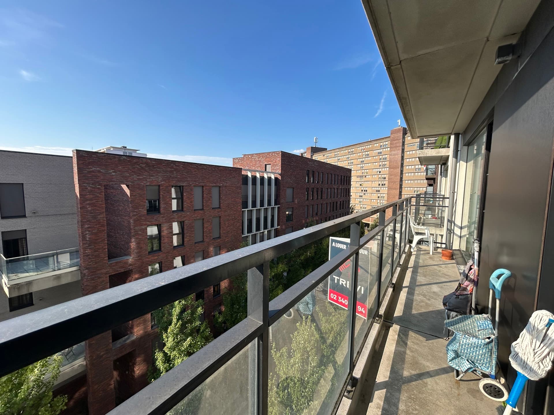 Property picture 5