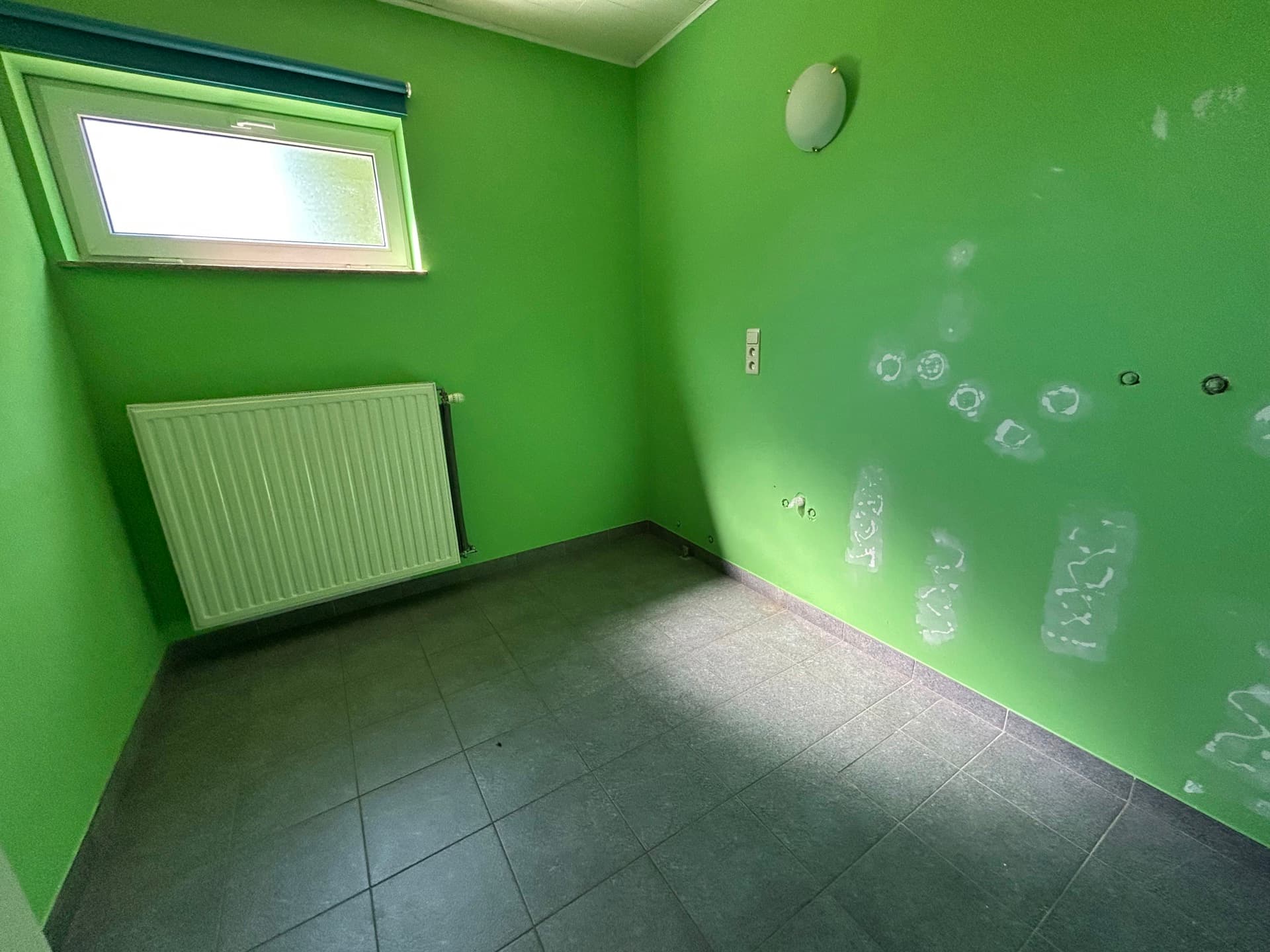 Property picture 7