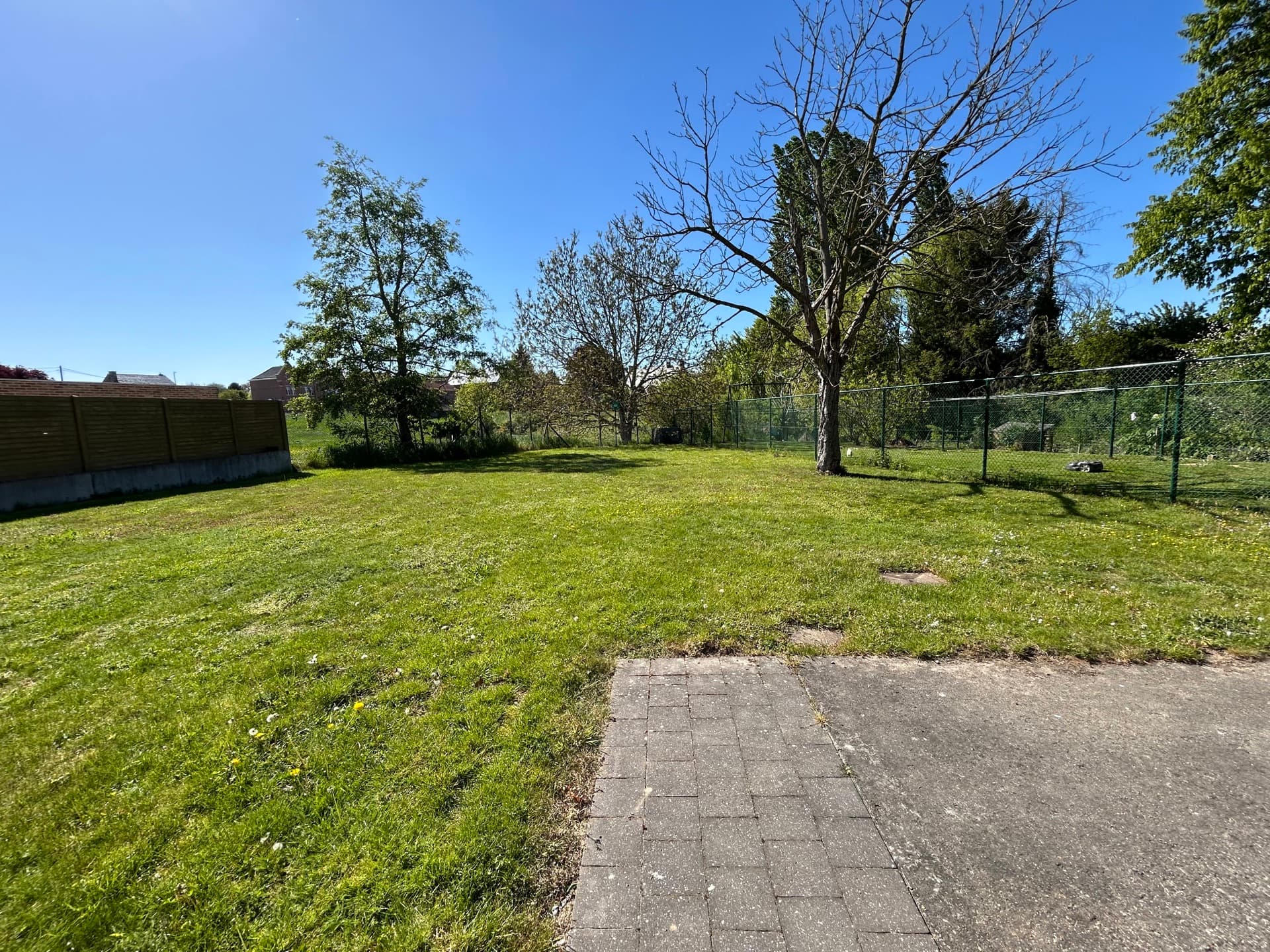 Property picture 1