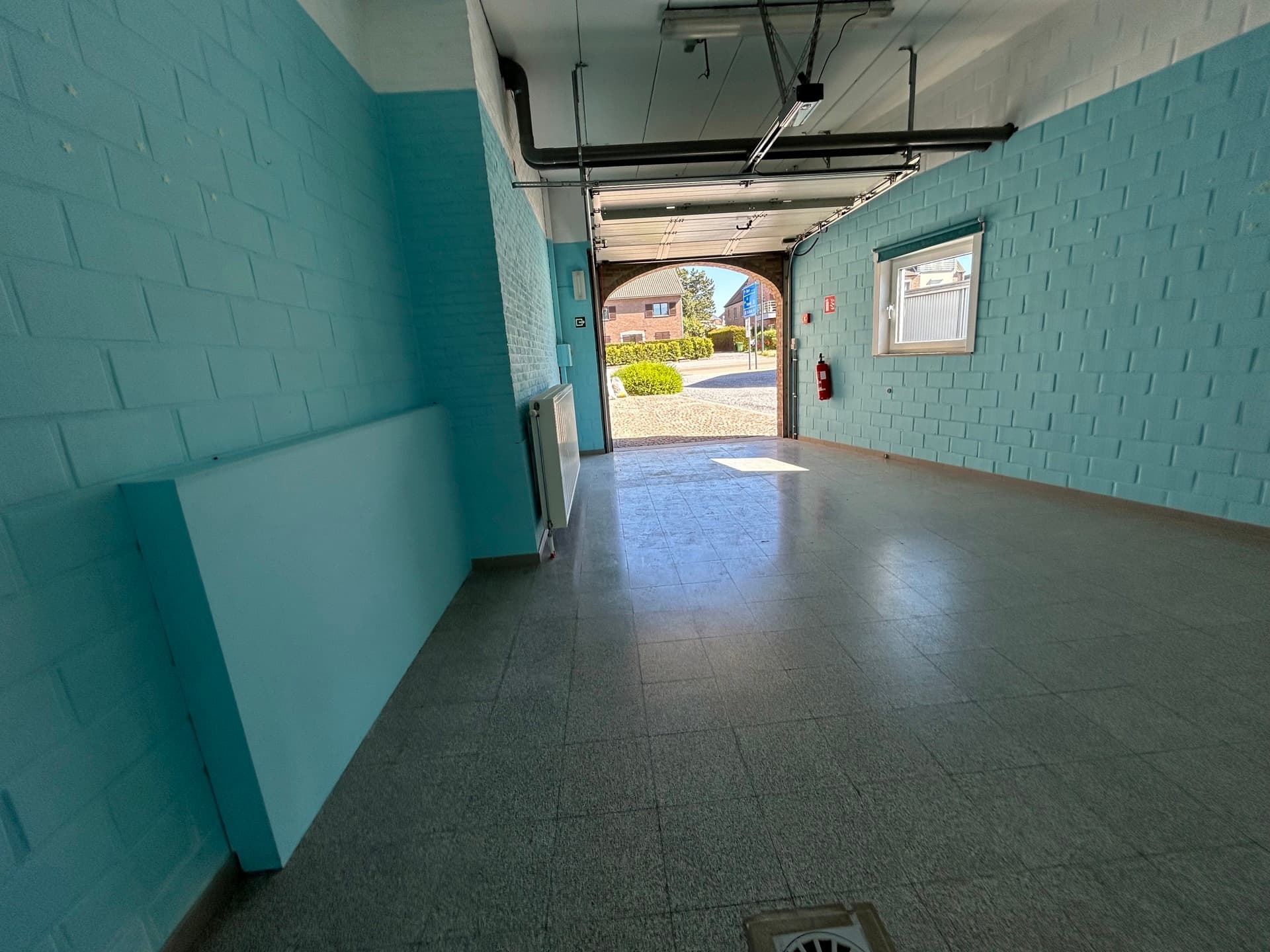 Property picture 3