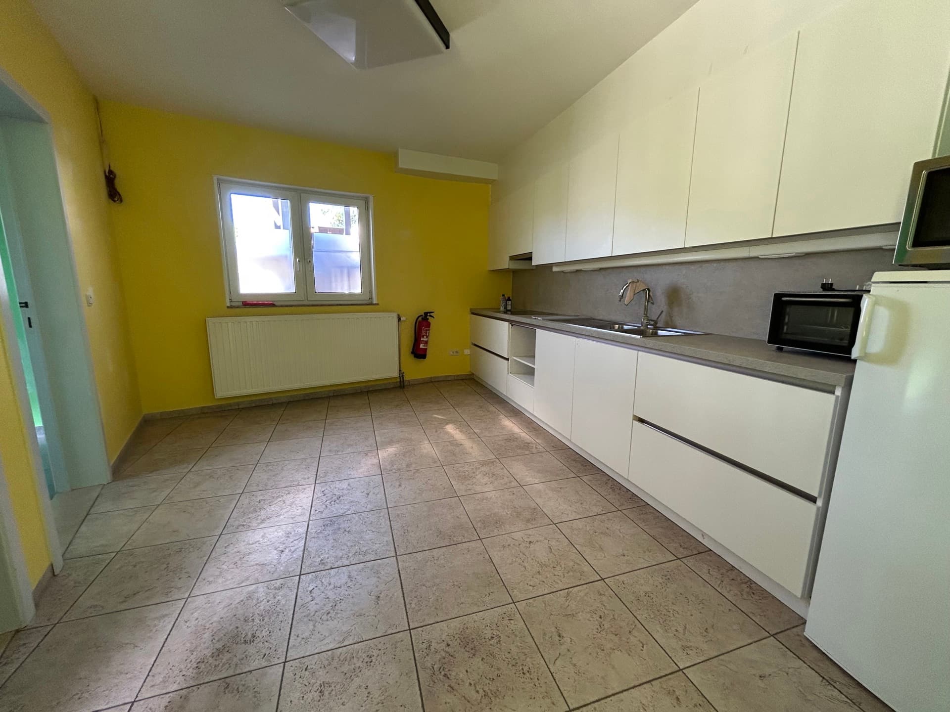 Property picture 5