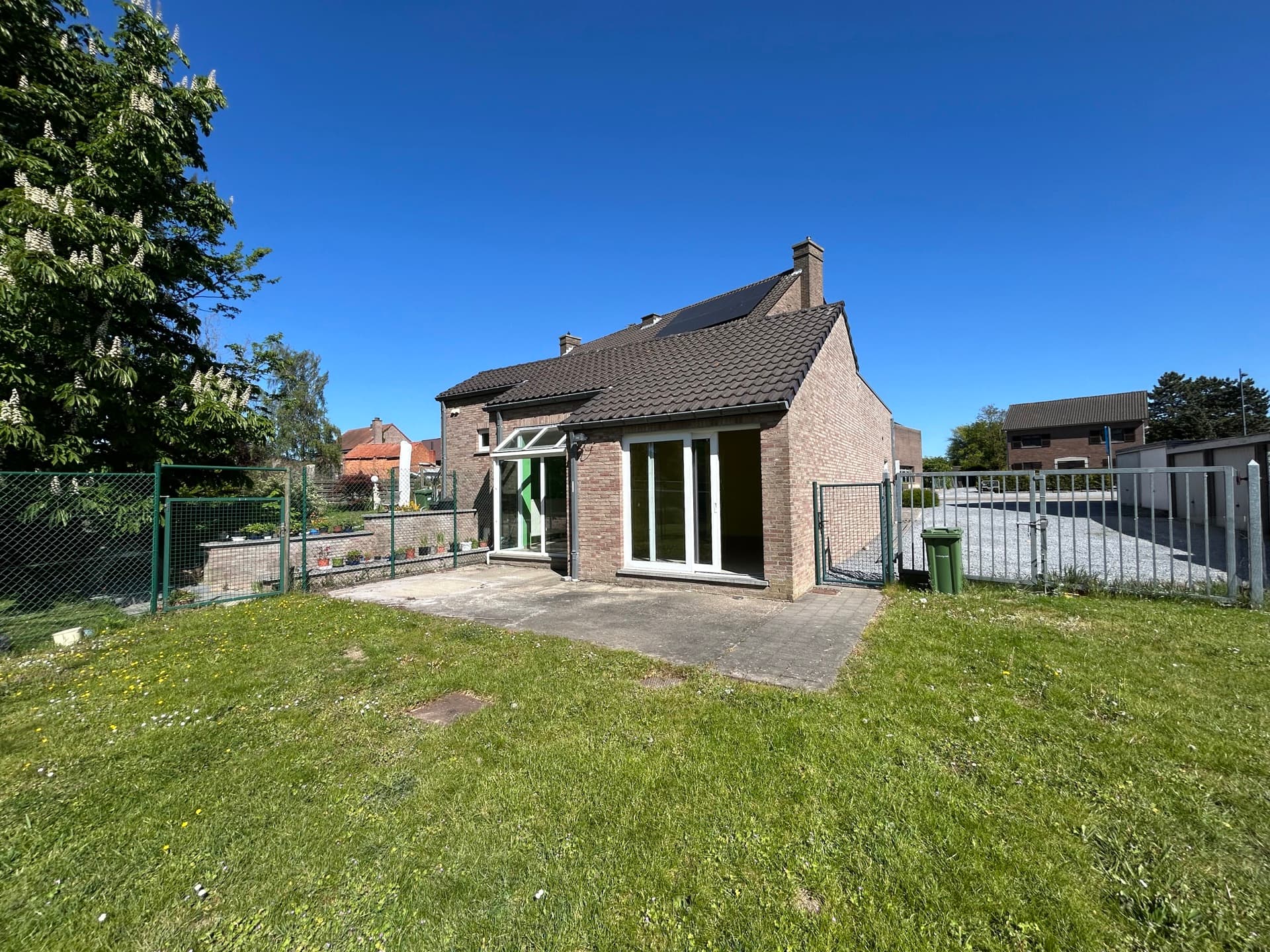 Property picture 2