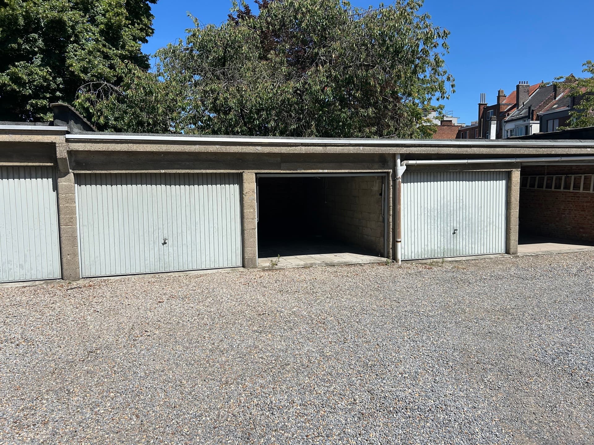 Property picture 3