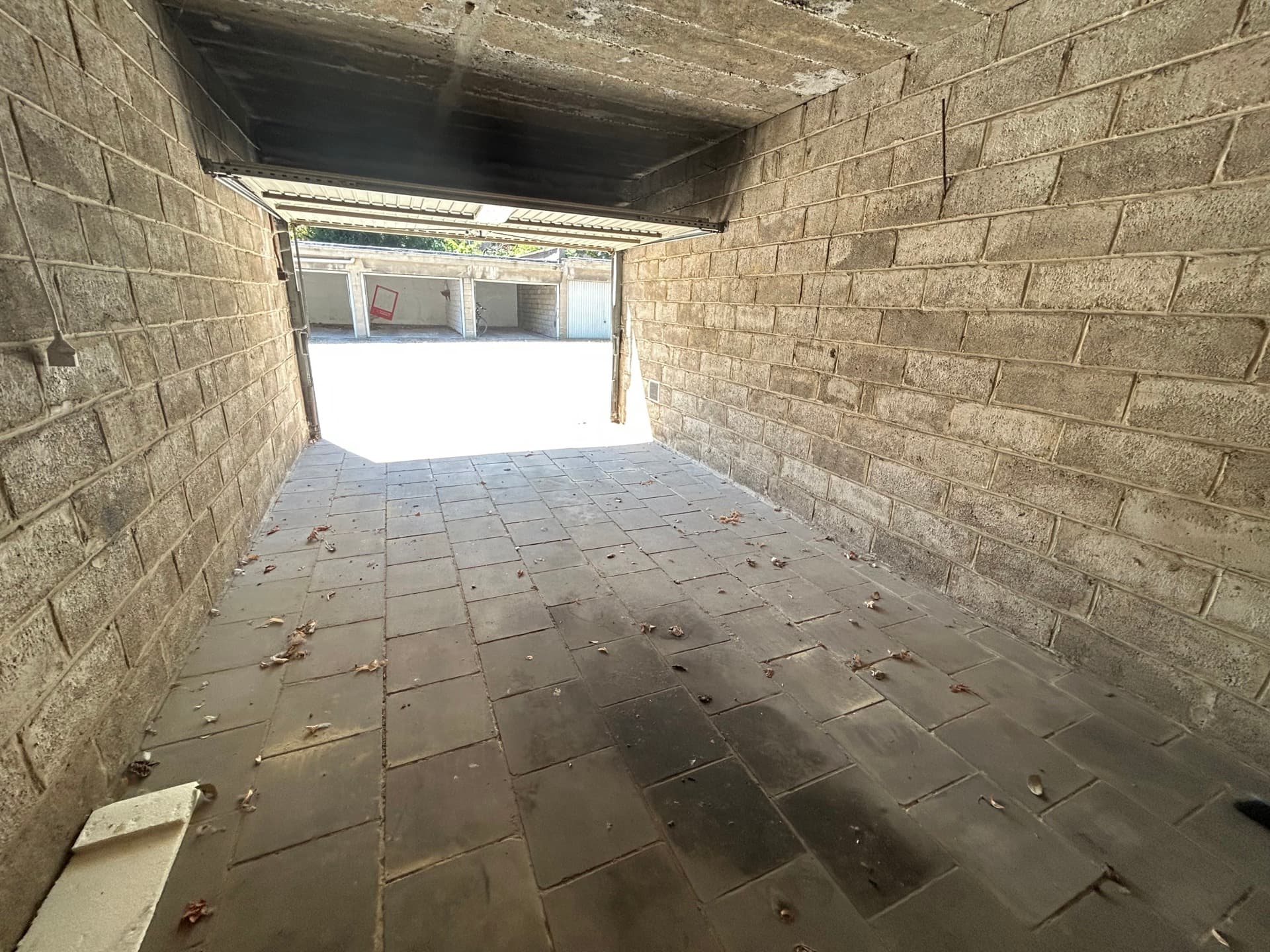 Property picture 5