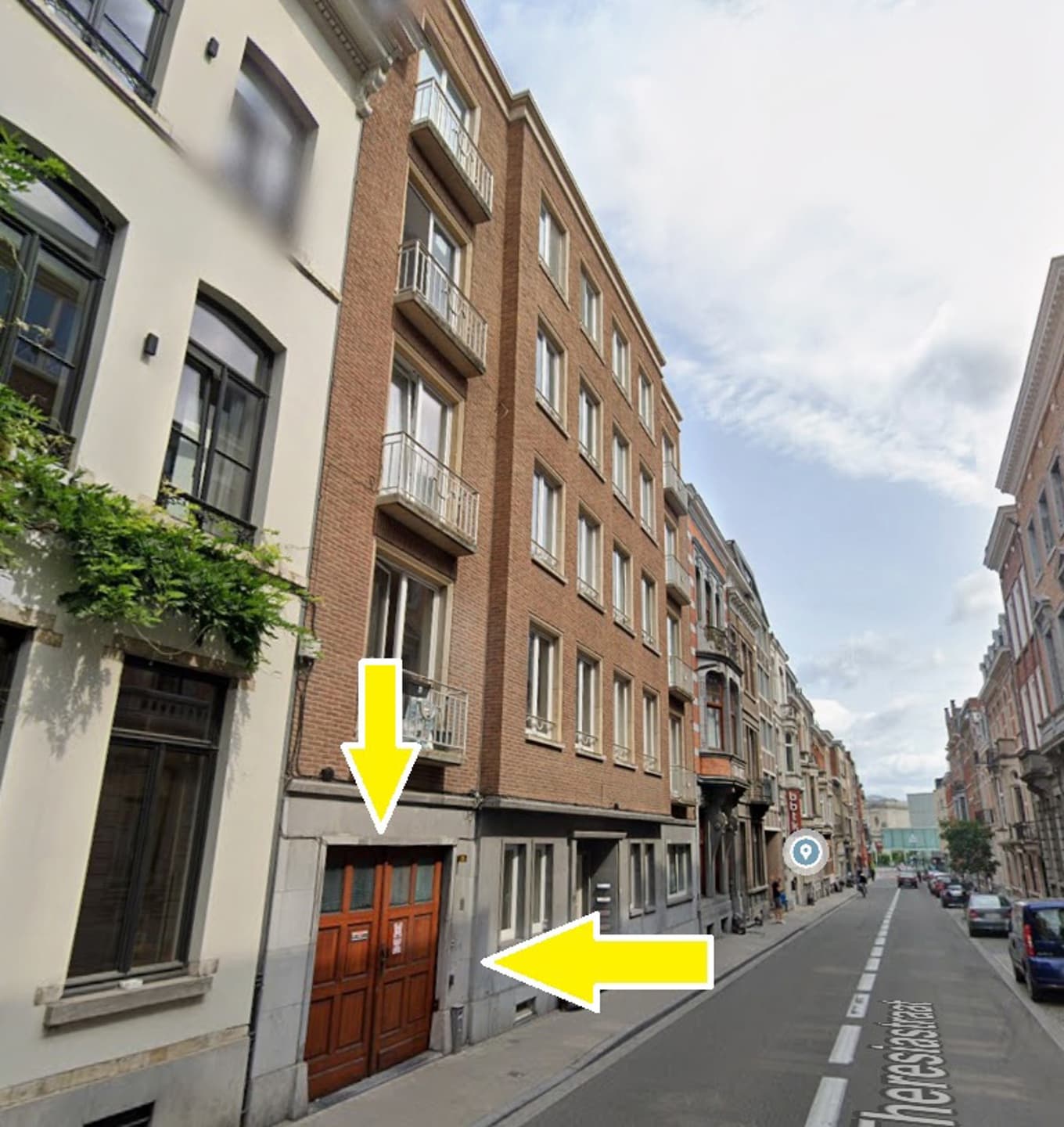 Property picture 1