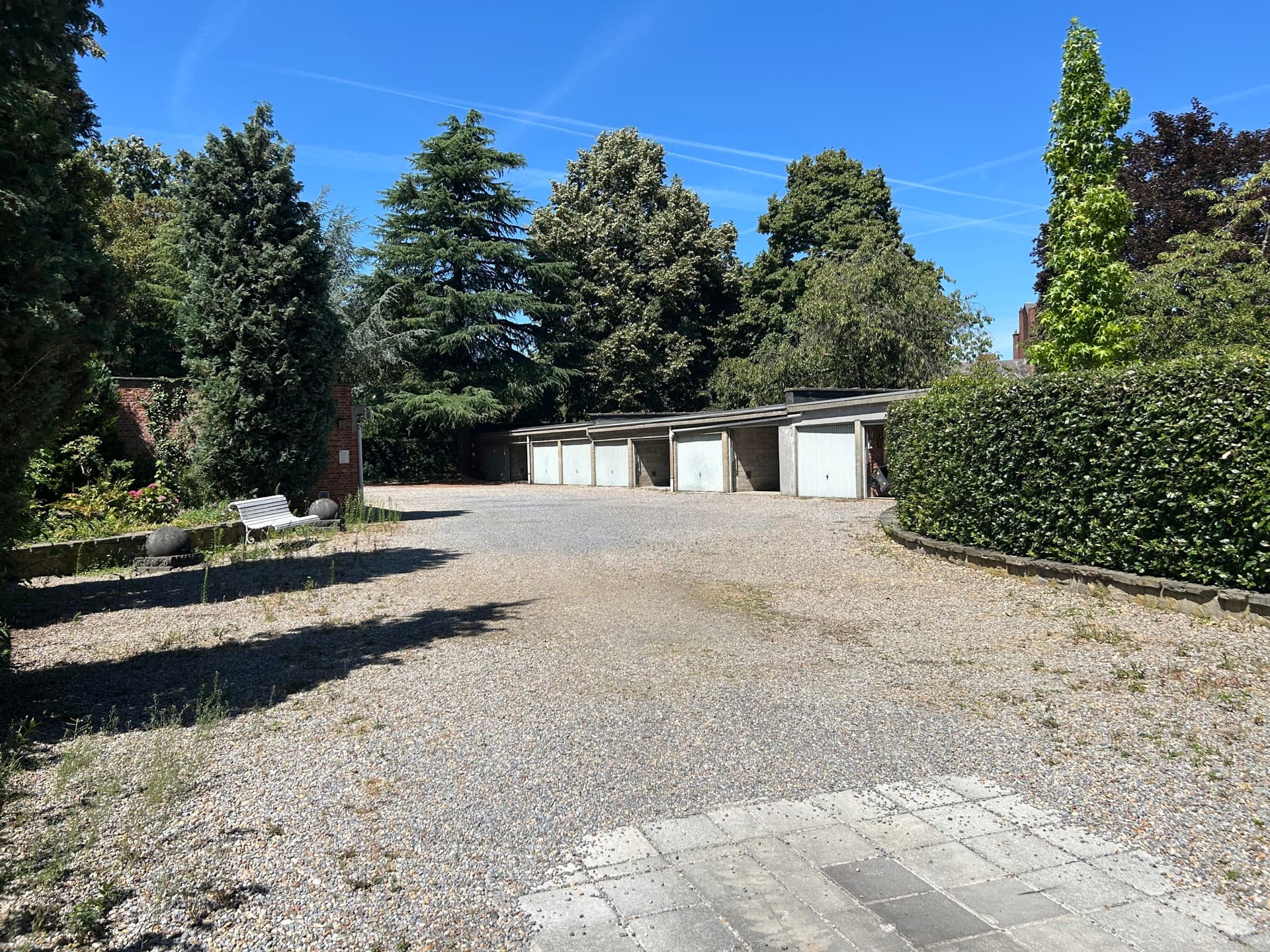 Property picture 6